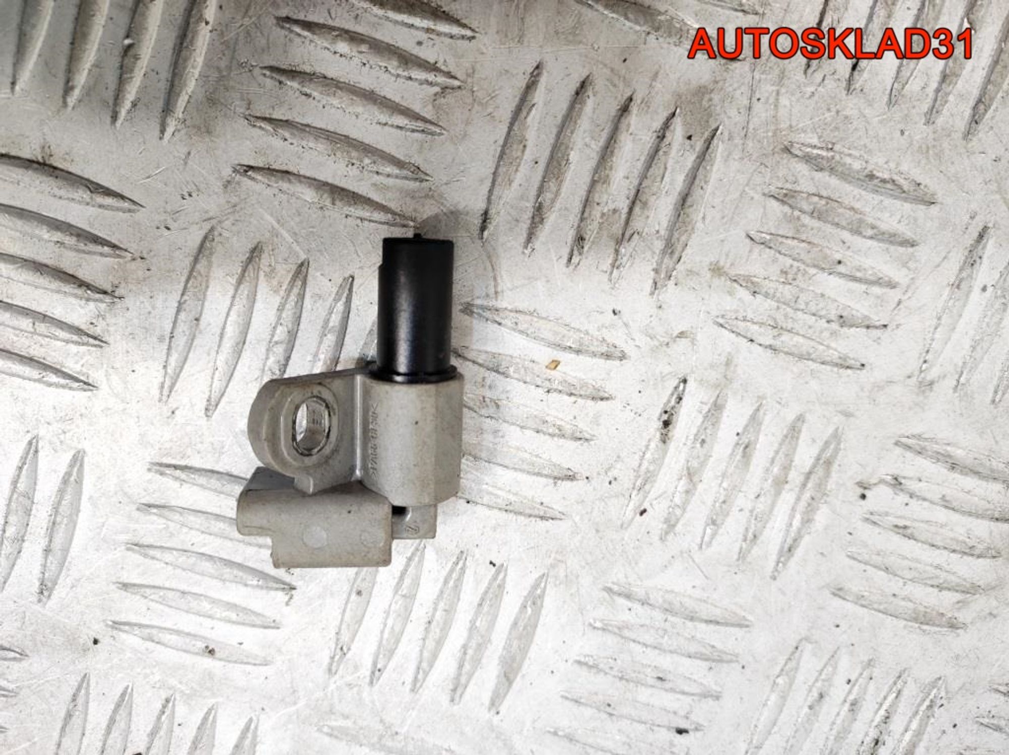 Датчик положения распредвала Ford C-MAX 9645844080, 900 рублей, Дубовое