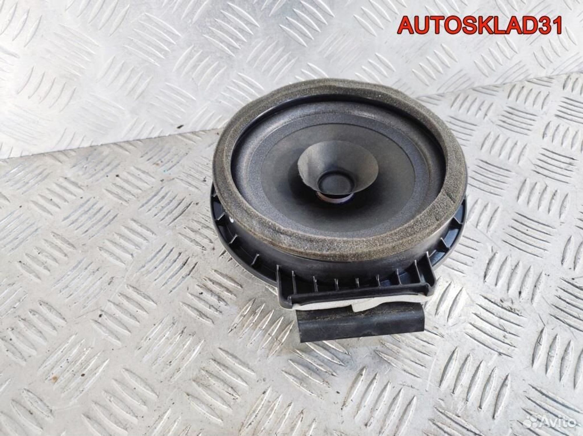 Динамик задней двери Opel Astra J 13308350, 1000 рублей, Дубовое