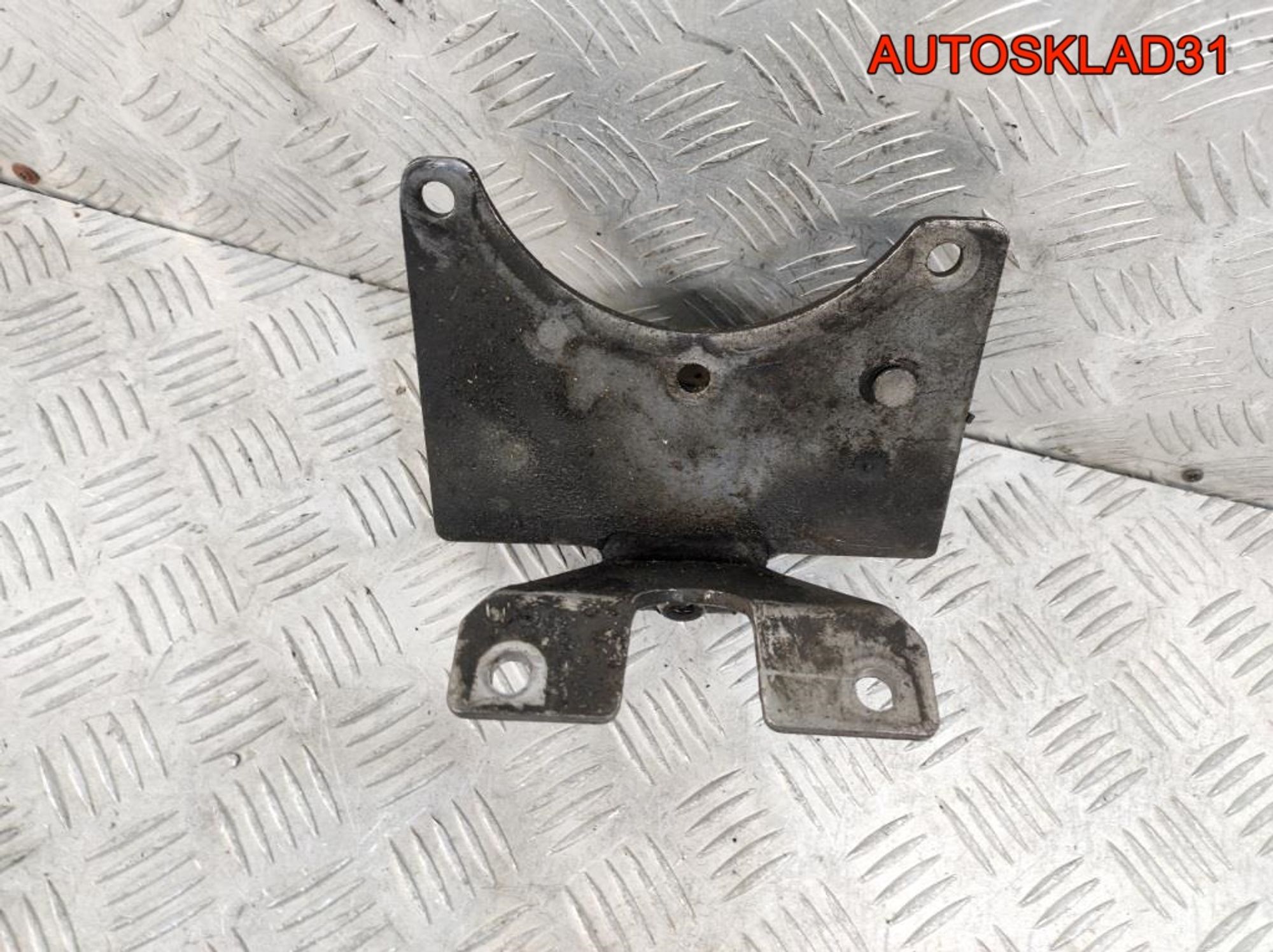 Опора АКПП Mercedes-GLK 2.2 651.912 A2212700175, 1800 рублей, Дубовое