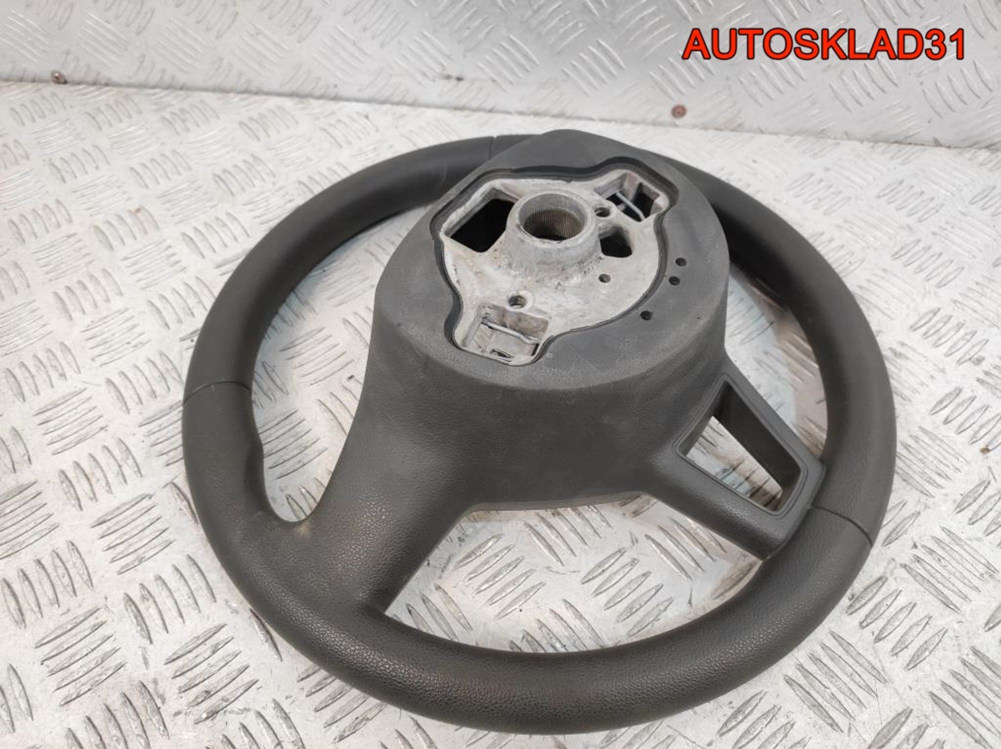 https://ycs.partsauto.market/partsauto-images/thmbs/userImages/edda01b21c13eaa6671738306aa09410/part/e481874a-123f-465d-b56c-57a9aba83b5f_1781617990549.jpg
