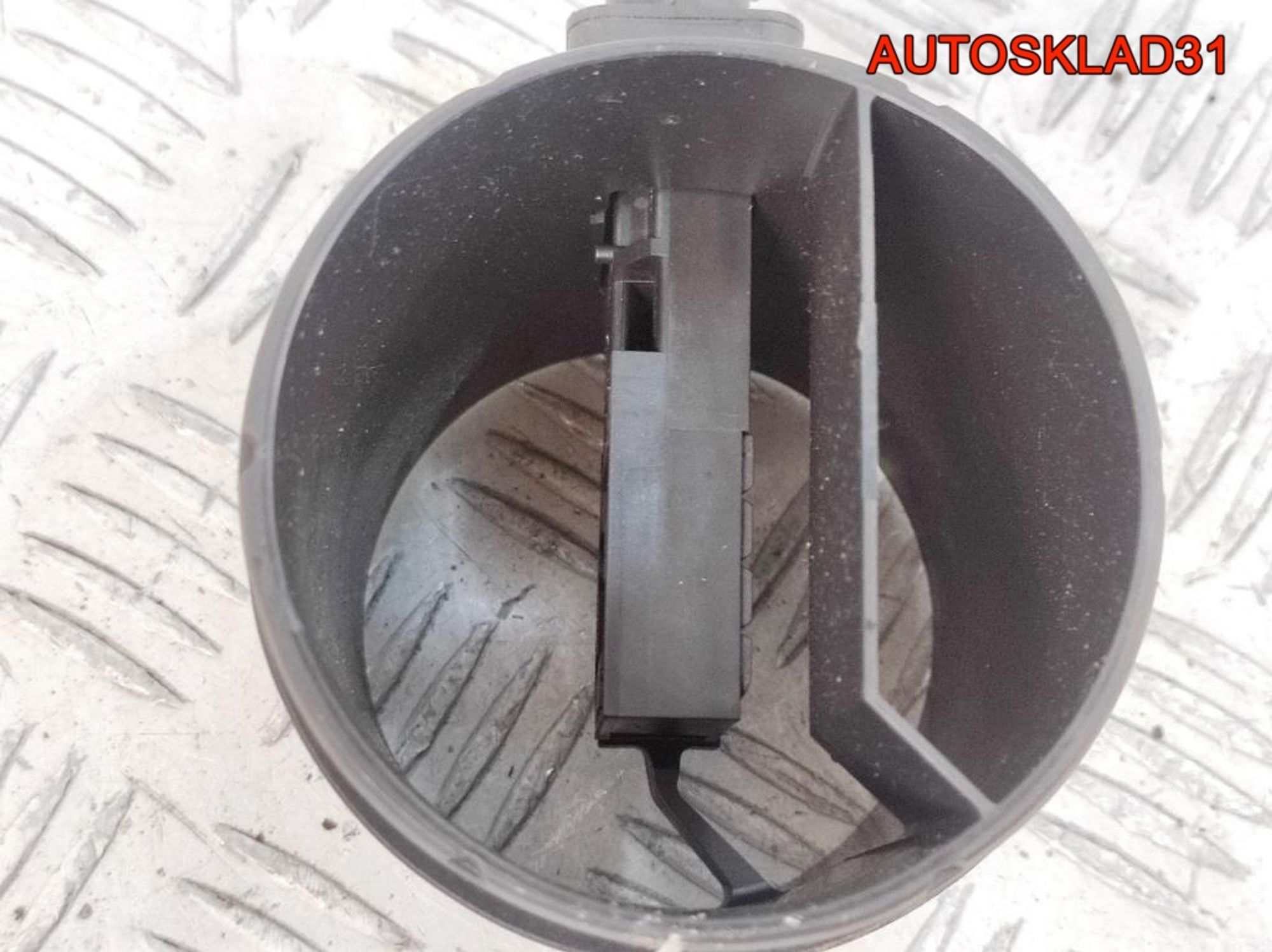 Расходомер воздуха Opel Astra J 2,0 A20DTH 55562426, 2000 рублей, Дубовое