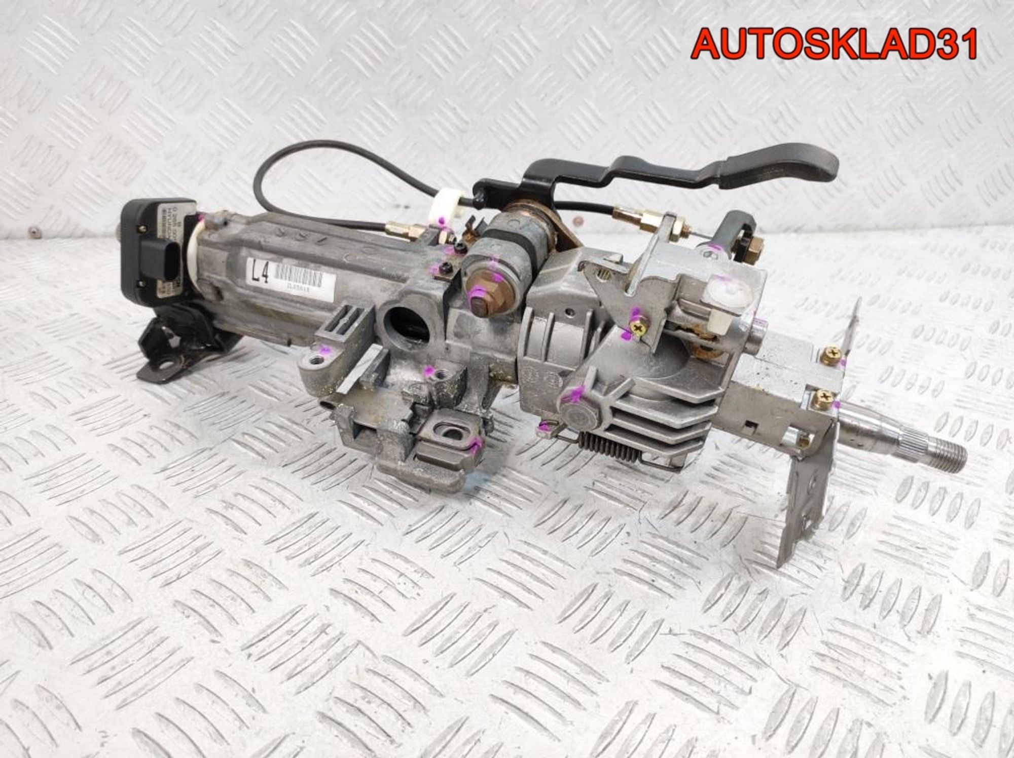 https://ycs.partsauto.market/partsauto-images/thmbs/userImages/edda01b21c13eaa6671738306aa09410/part/e4b0f0bf-1796-4e31-9790-083ca1f89f18_1785762857863.jpg