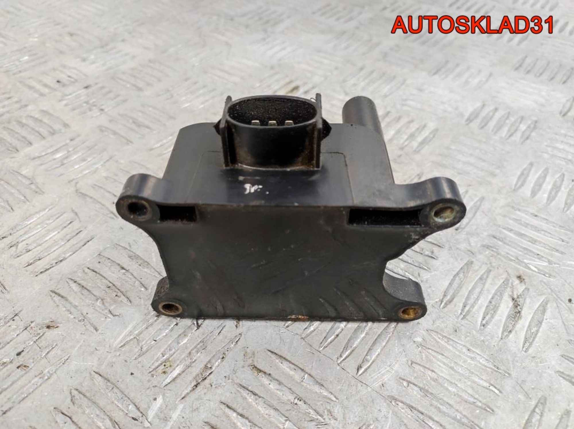 Катушка зажигания Ford Focus 1 0040100350, 1800 рублей, Дубовое