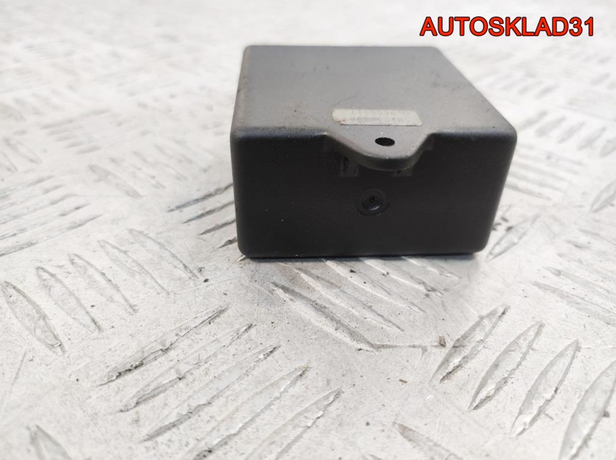 Блок комфорта Volkswagen Sharan 4M1046V3A, 2000 рублей, Дубовое