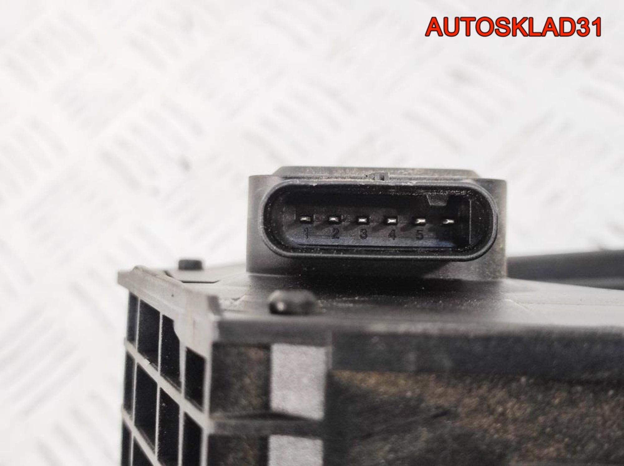 Педаль газа Mercedes-Benz GLK X204 A2043000504, 2000 рублей, Дубовое