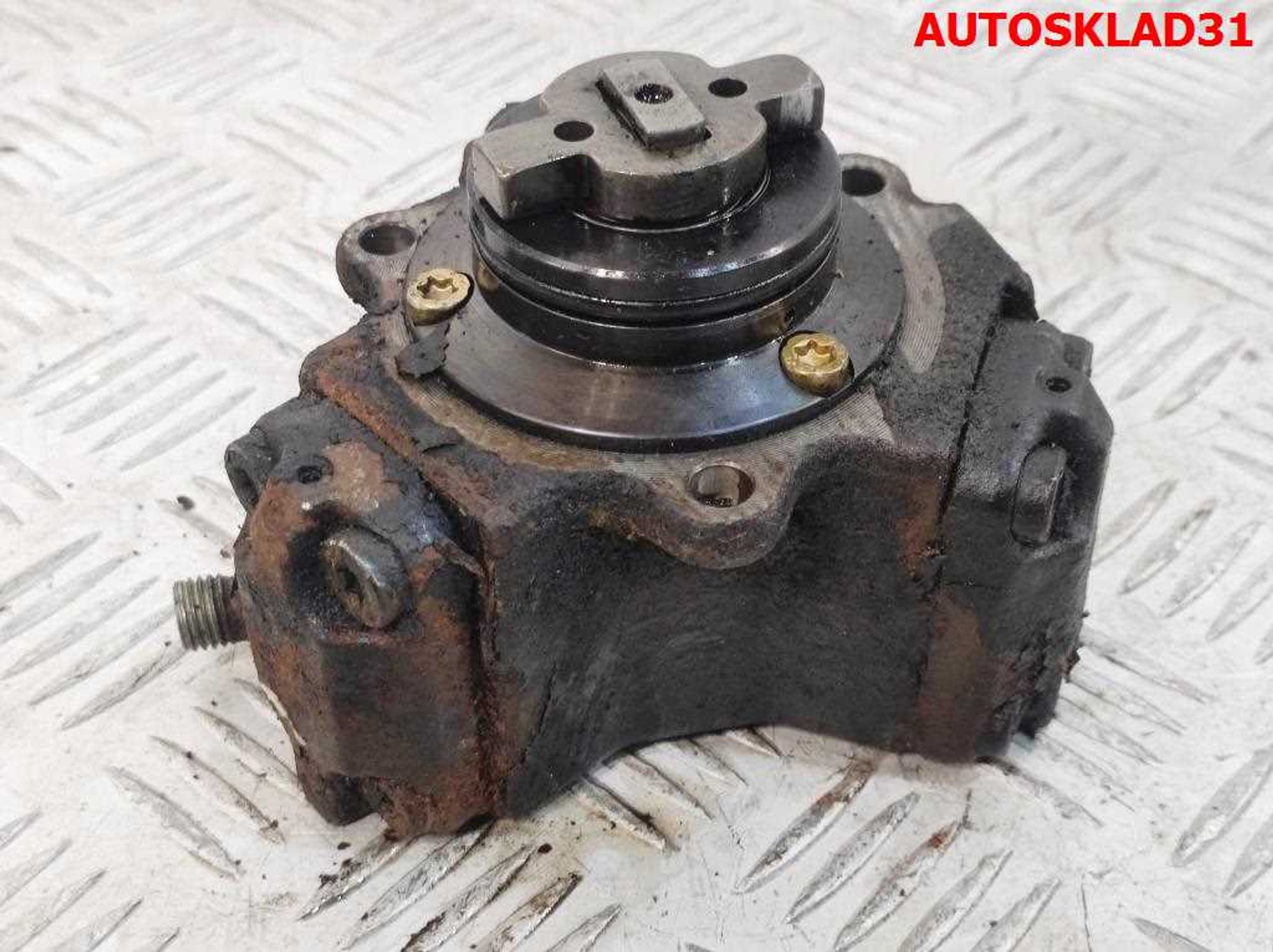 ТНВД Mercedes Benz W210 2,7  612.961 Дизель A6120700001, 14000 рублей, Дубовое