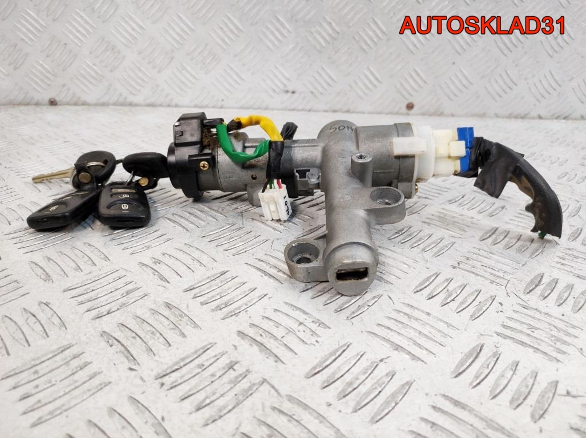 https://ycs.partsauto.market/partsauto-images/thmbs/userImages/edda01b21c13eaa6671738306aa09410/part/e5a35c50-5088-49be-a963-93a58e3445d1_1785763421457.jpg