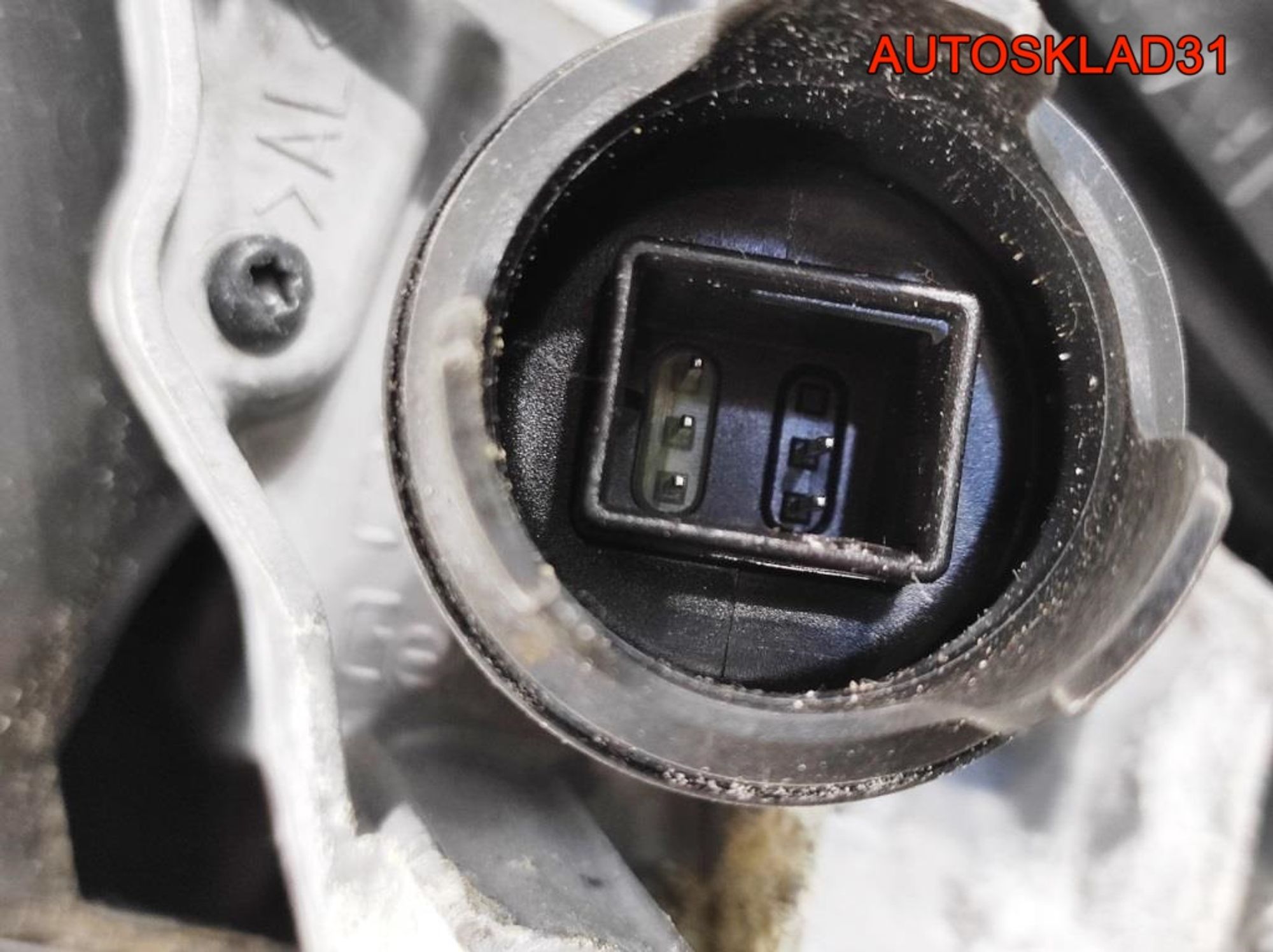 Зеркало левое BMW E90 51167189977 Дорест, 4500 рублей, Дубовое