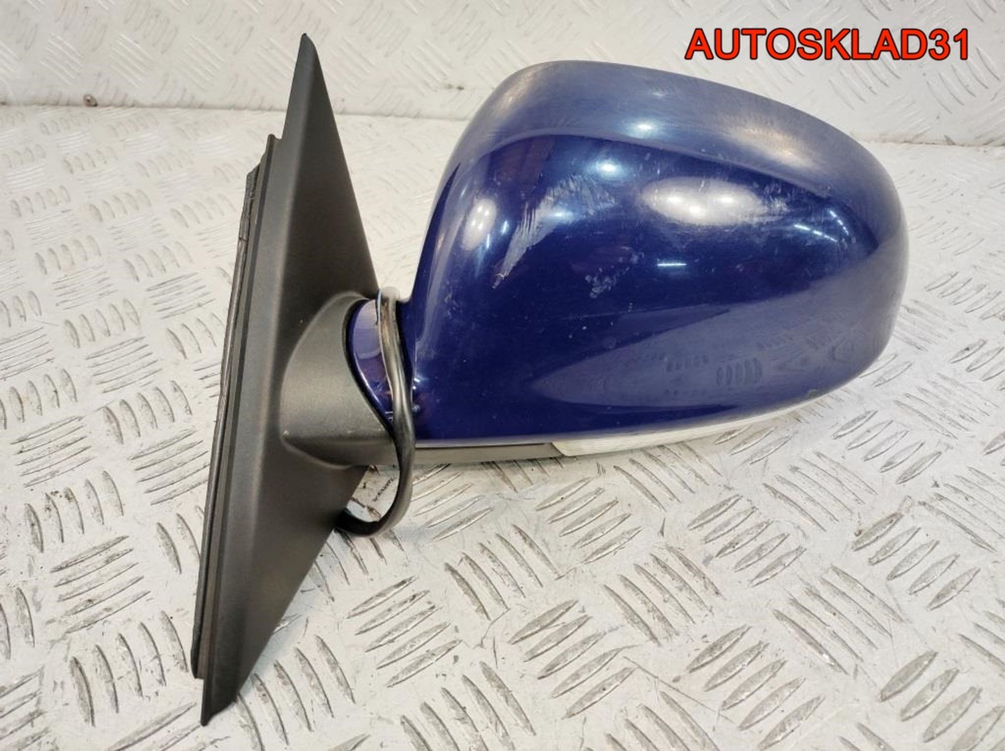 https://ycs.partsauto.market/partsauto-images/thmbs/userImages/edda01b21c13eaa6671738306aa09410/part/e5f001ff-47b3-4555-b683-17bdc706a40c_1781611567851.jpg