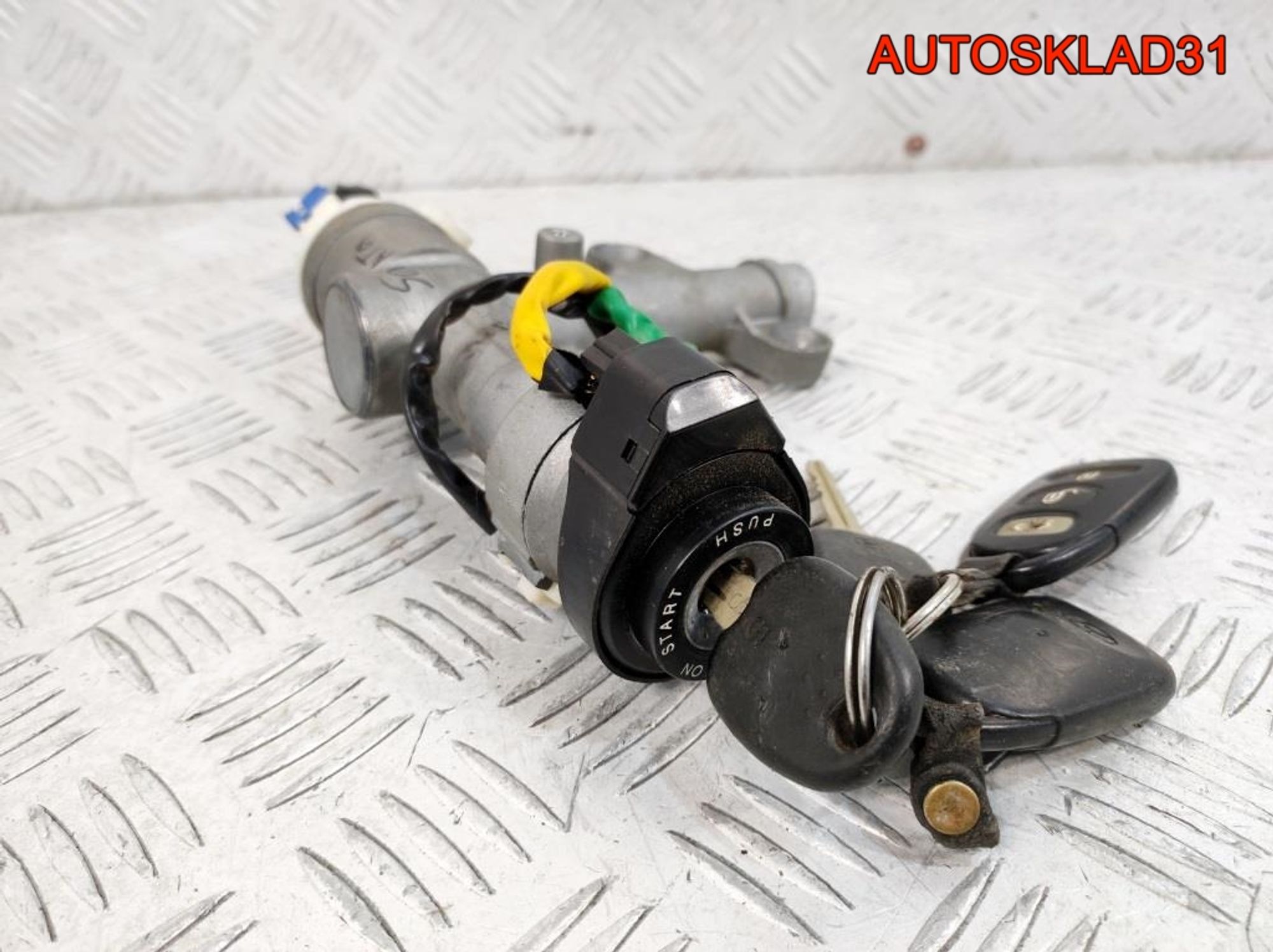 https://ycs.partsauto.market/partsauto-images/thmbs/userImages/edda01b21c13eaa6671738306aa09410/part/e644690e-c1a3-4ce6-b3e9-df1efd160148_1785763421527.jpg