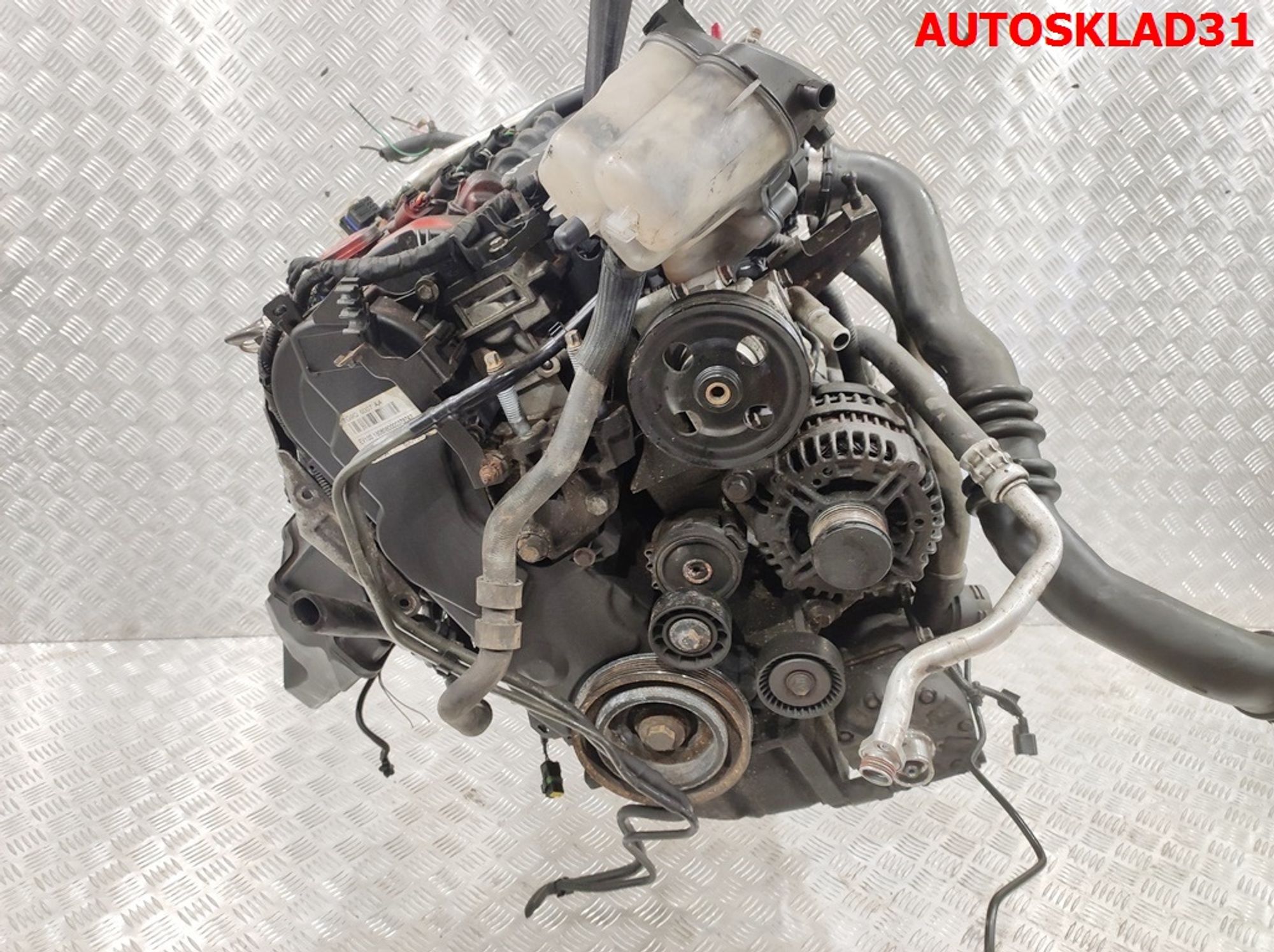 Двигатель D4204T Volvo S40 2,0 Дизель Цена за СТОЛБИК, 70000 рублей, Дубовое