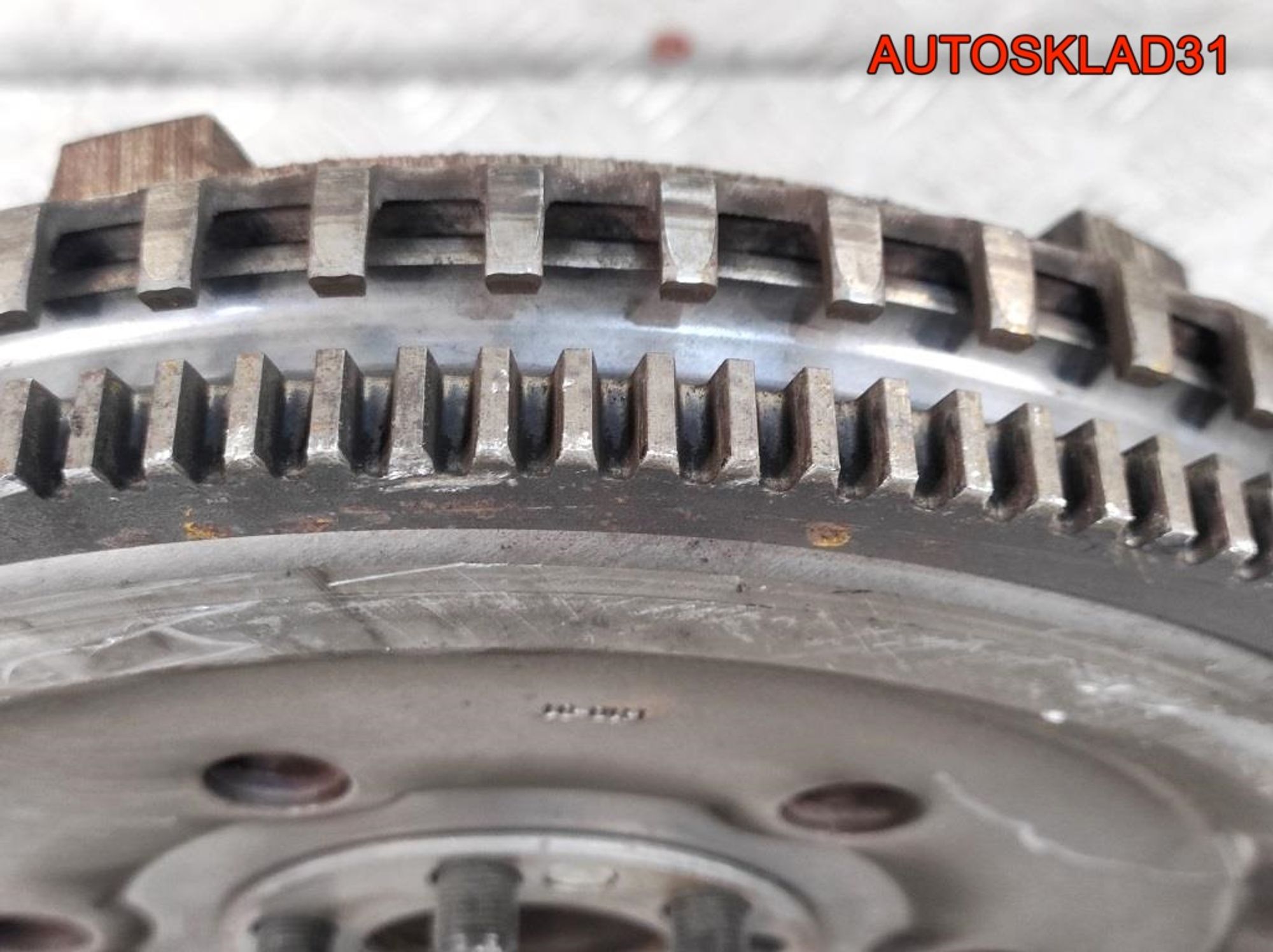 Комплект сцепления Renault Megane 3 1,4 H4J 700, 25000 рублей, Дубовое