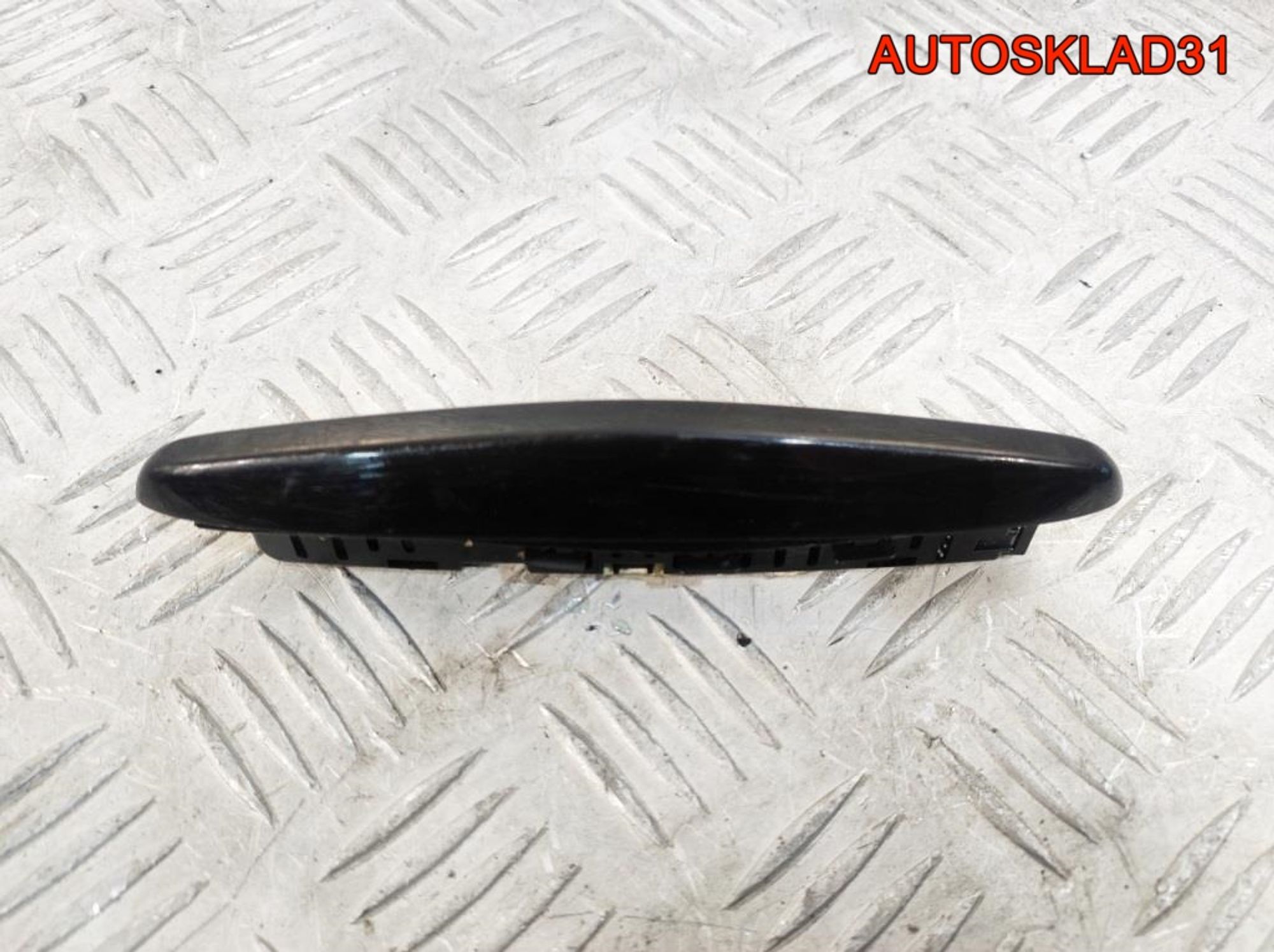 Индикатор парковки Mercedes GLK X204 A0015424723, 1400 рублей, Дубовое