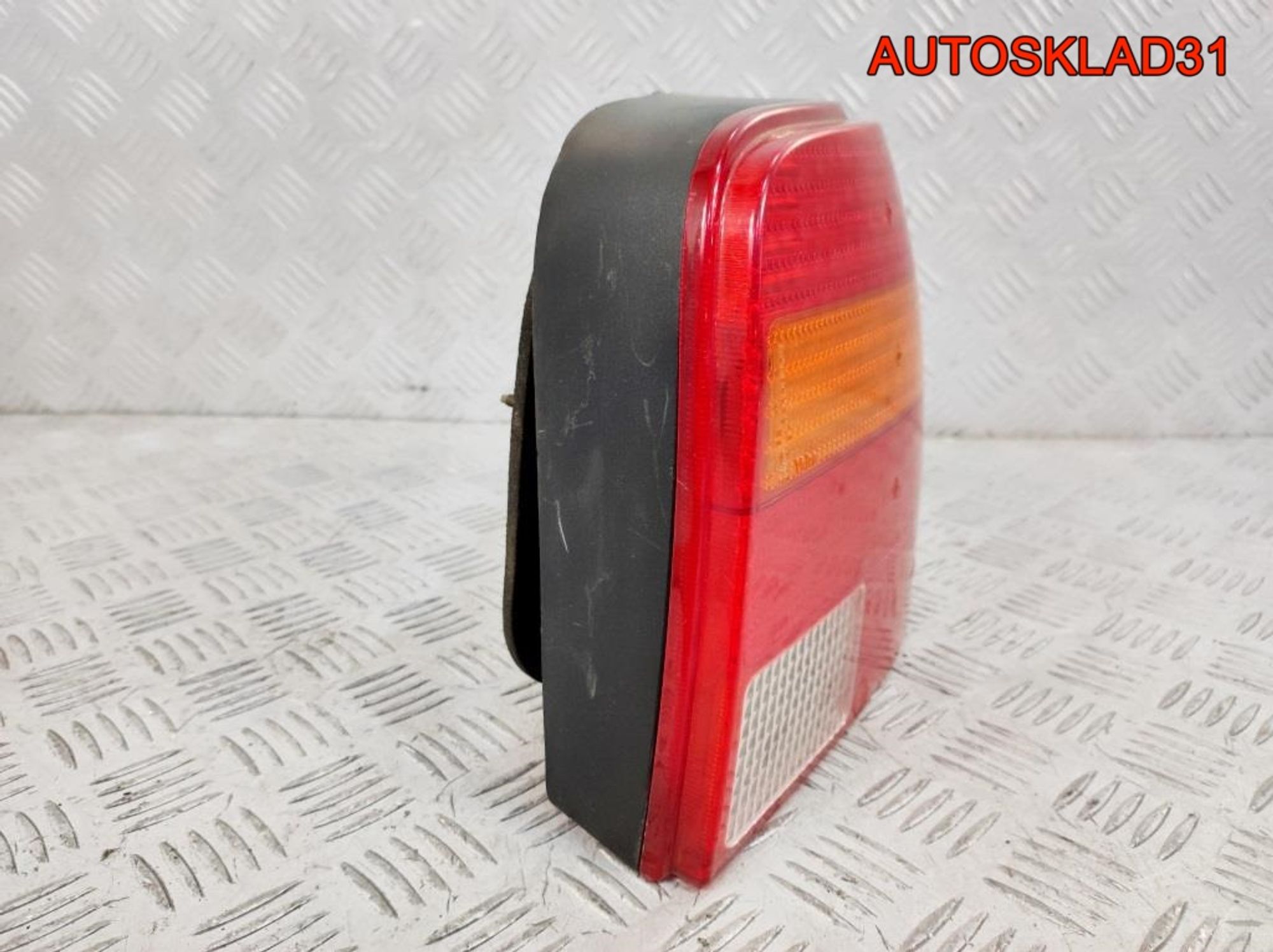 https://ycs.partsauto.market/partsauto-images/thmbs/userImages/edda01b21c13eaa6671738306aa09410/part/e6dab993-c684-48d5-95ba-77b20fe935a2_1781609238158.jpg