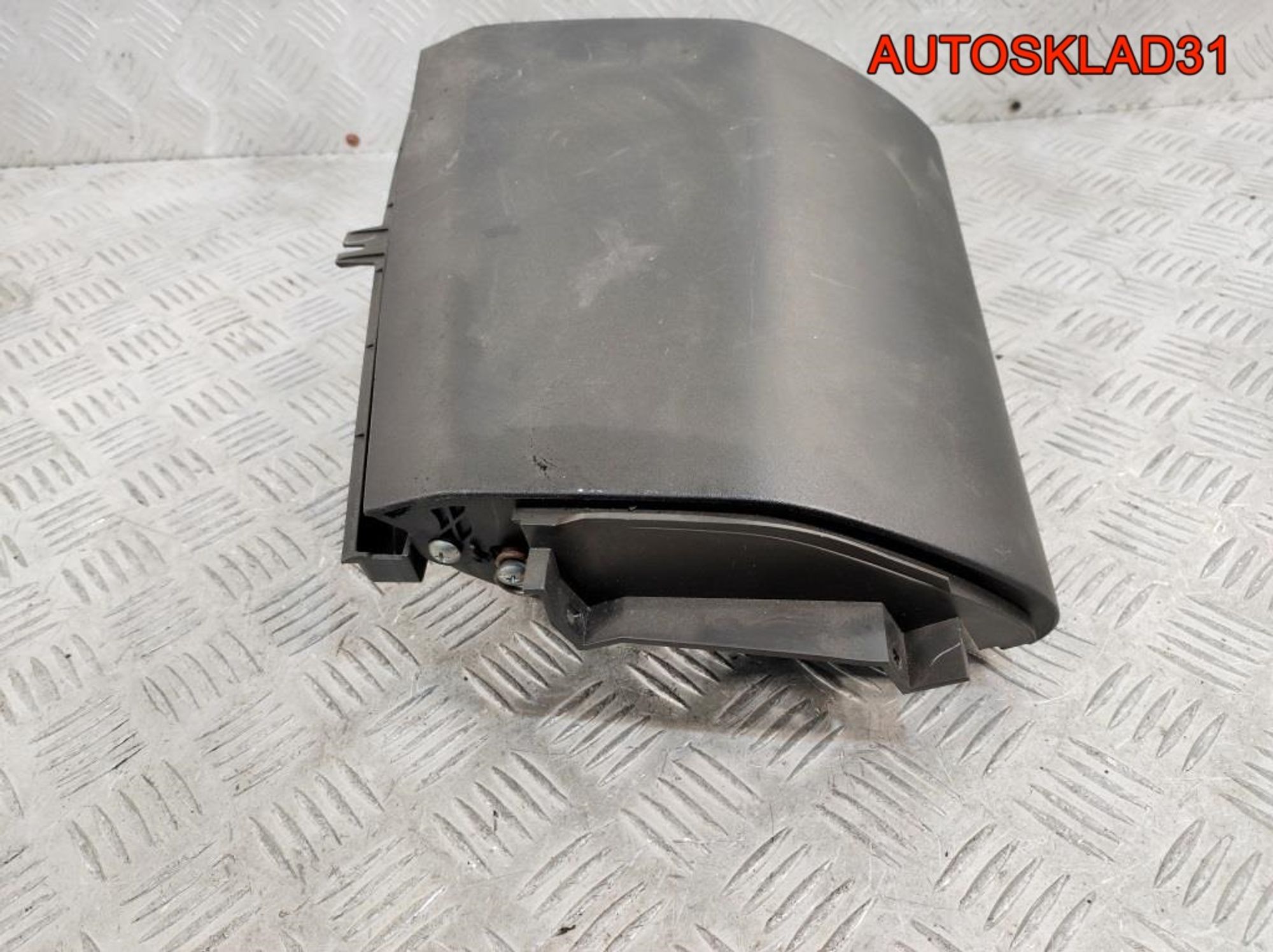 Бардачок Nissan X-Trail T30 682758H900, 800 рублей, Дубовое
