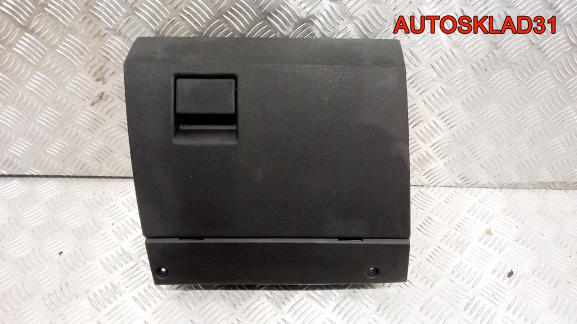 Бардачок Opel Meriva A 13119309, 2000 рублей, Дубовое