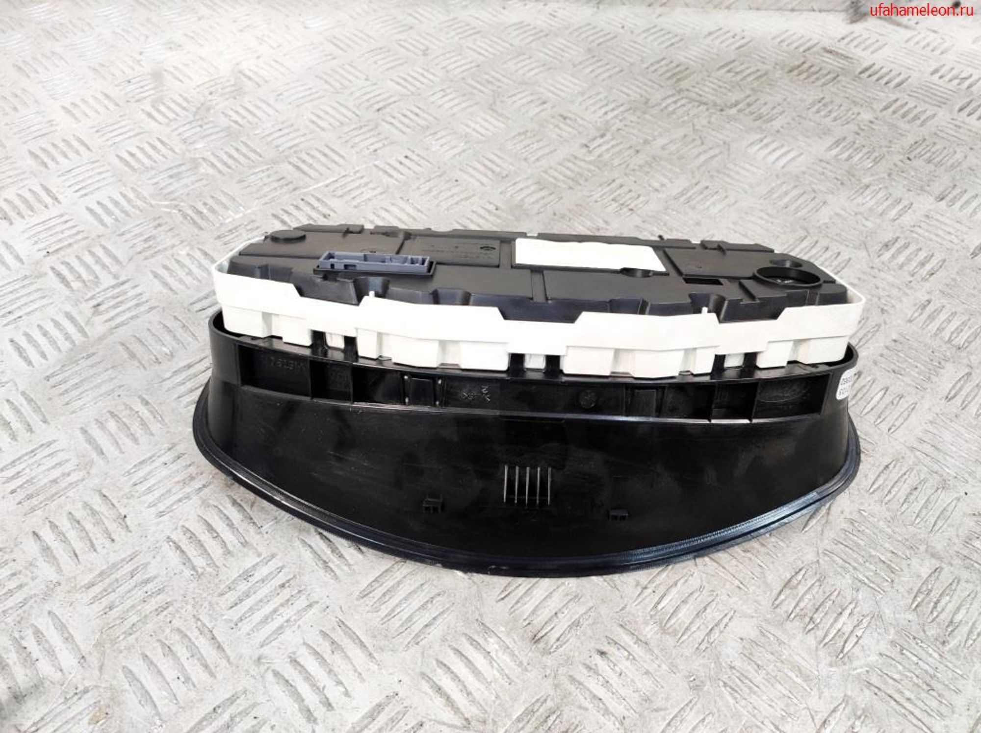 Панель приборов Ford Focus 2 8V4T10849LF Дизель, 30000 рублей, Дубовое