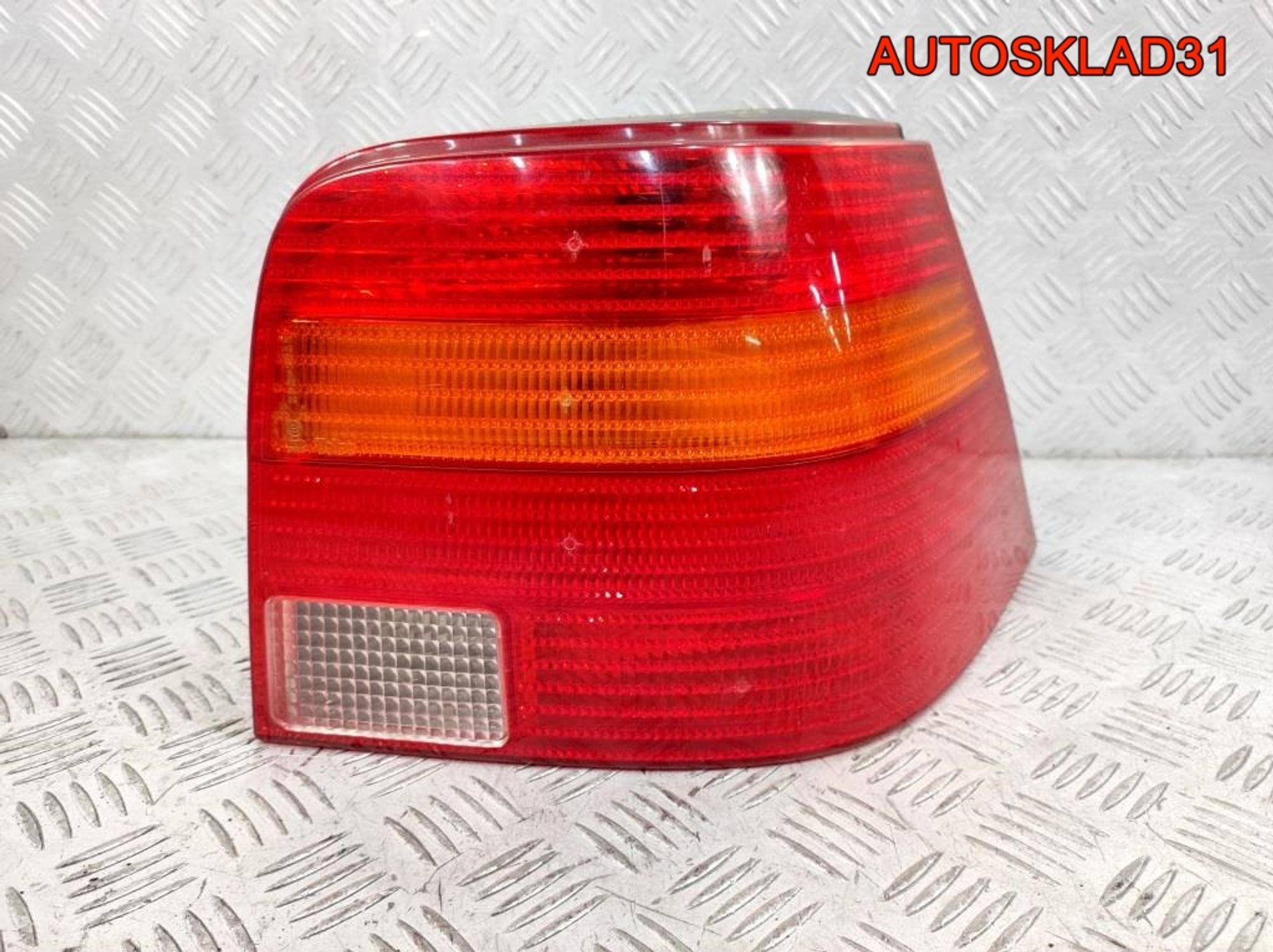 https://ycs.partsauto.market/partsauto-images/thmbs/userImages/edda01b21c13eaa6671738306aa09410/part/e8279765-d9b5-4793-962c-8558ab54ef5f_1781609238183.jpg