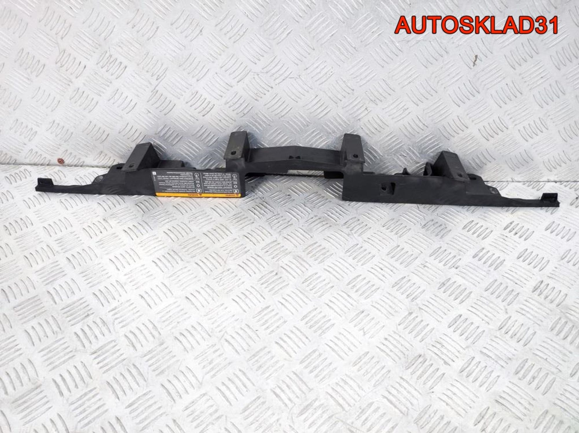 Панель передняя центральная Opel Astra J 13264478, 3300 рублей, Дубовое