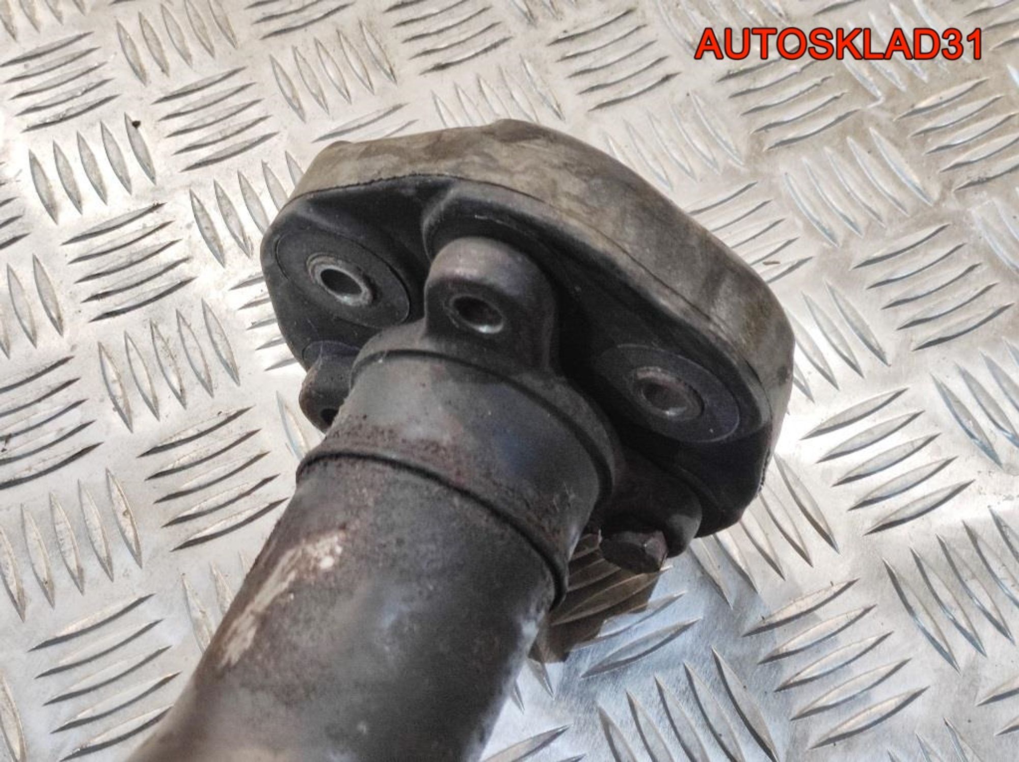 Вал карданный Mercedes Benz W210 2.4 112.911 АКПП Combi A2104107606, 14000 рублей, Дубовое