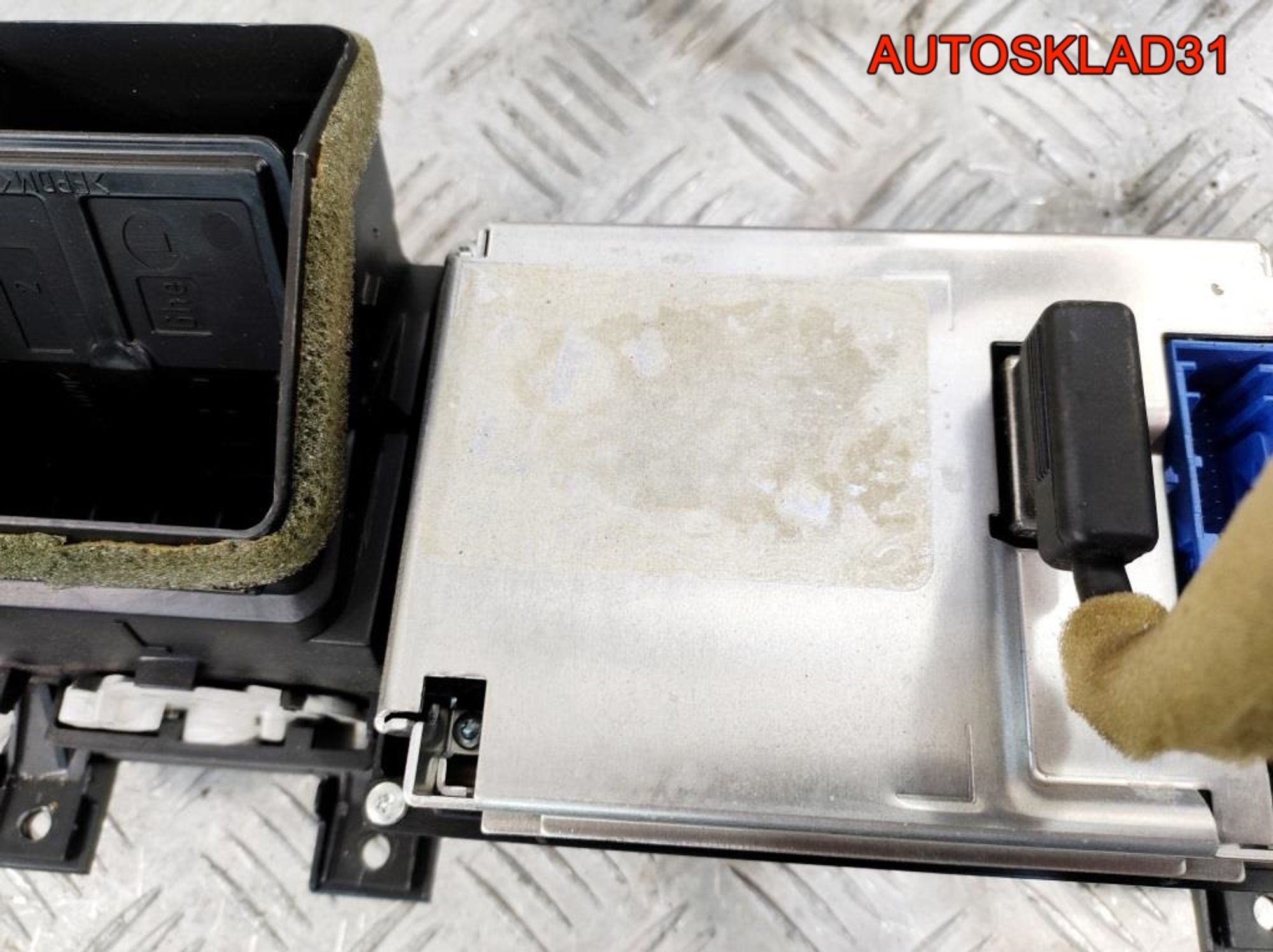 Магнитола CD70 NAVI Opel Vectra C 13113150, 16200 рублей, Дубовое