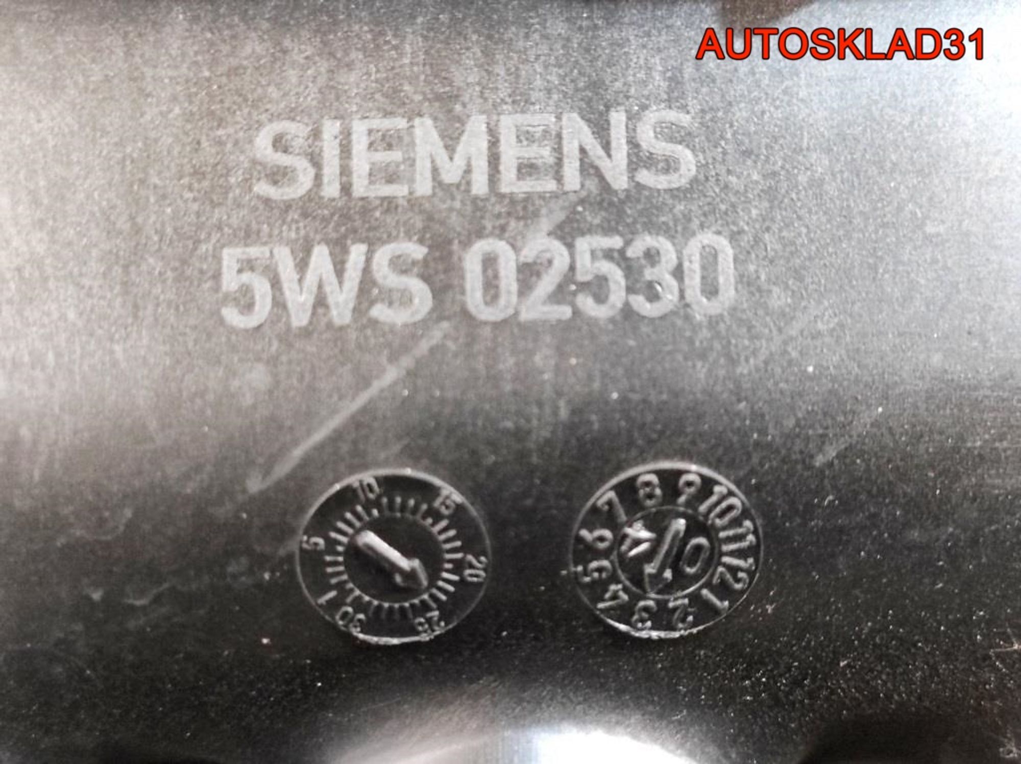 Коллектор впускной VW Polo 4 1,2 AWY Бензин 03D129743D, 1500 рублей, Дубовое