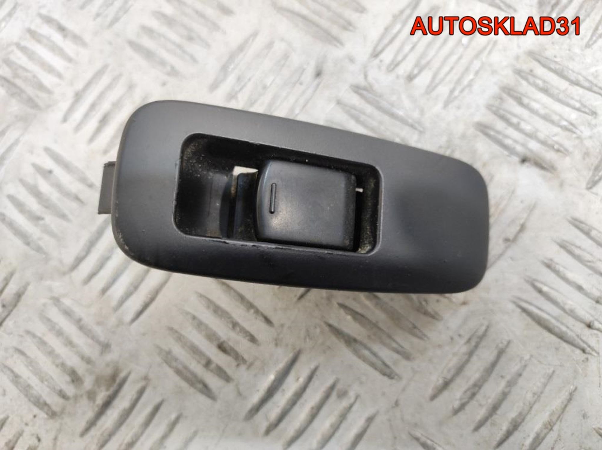 Кнопка стеклоподъемника Nissan Qashqai 25411JD000, 600 рублей, Дубовое