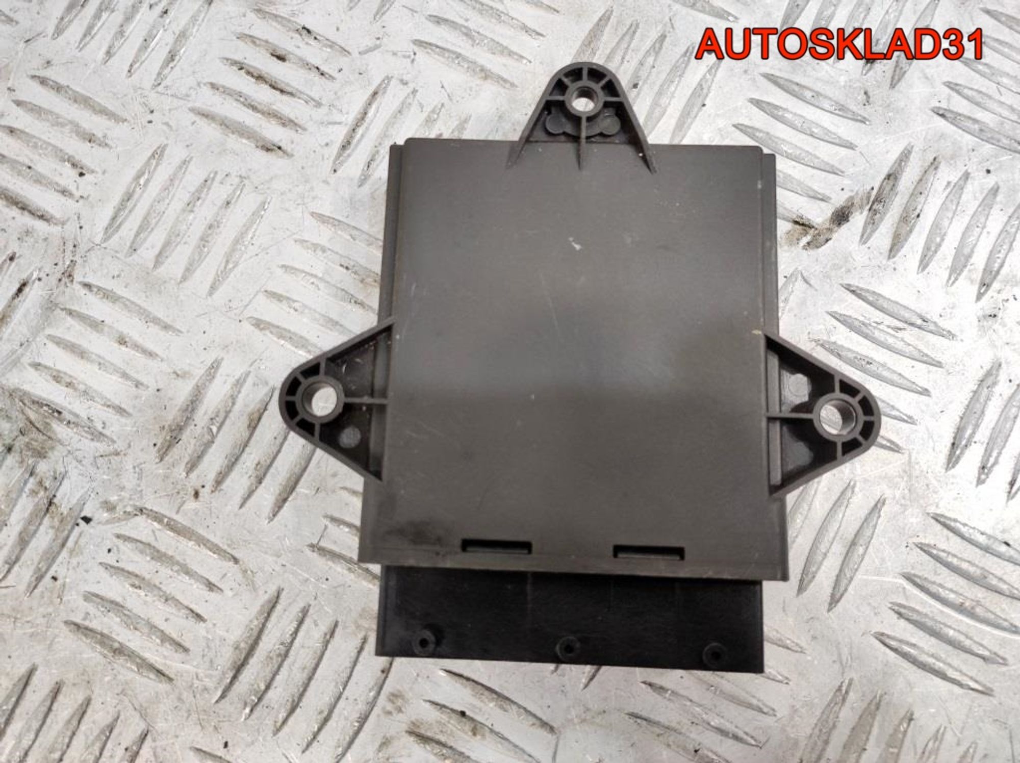 Блок комфорта Opel Vectra C 13111457, 1100 рублей, Дубовое