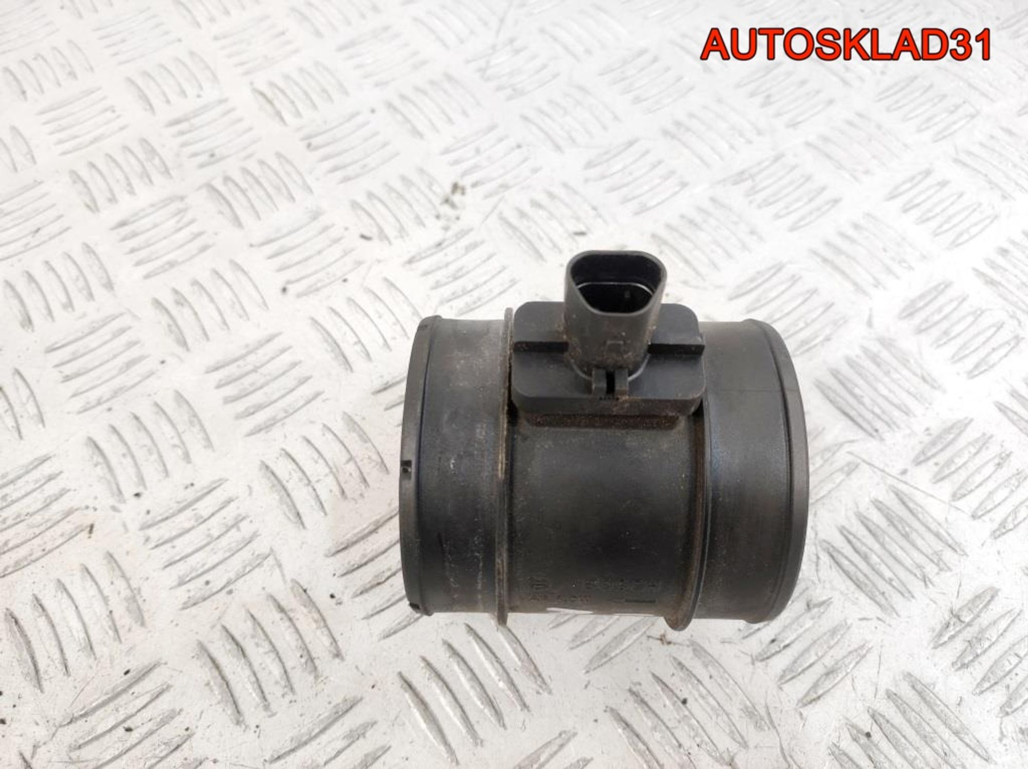 Расходомер воздуха Opel Astra J 2,0 A20DTH 55562426, 2000 рублей, Дубовое