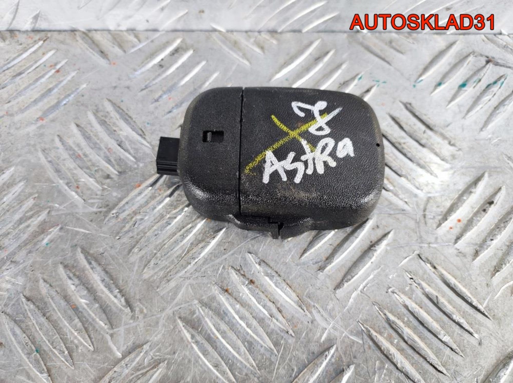 Датчик дождя Opel Astra J 13311618, 1100 рублей, Дубовое