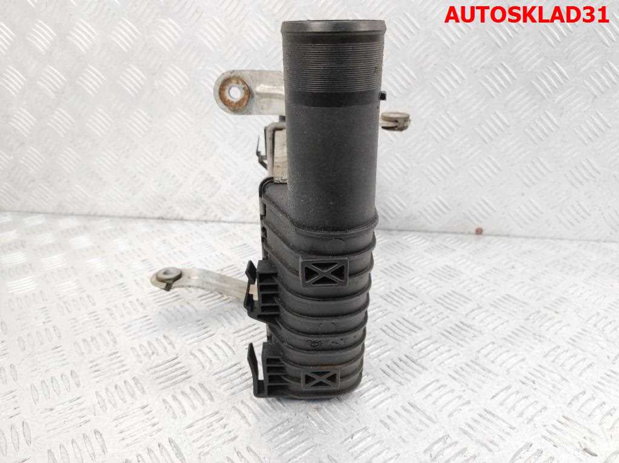 Интеркулер Mitsubishi Colt 1,5 Дизель MN130321, 10000 рублей, Дубовое