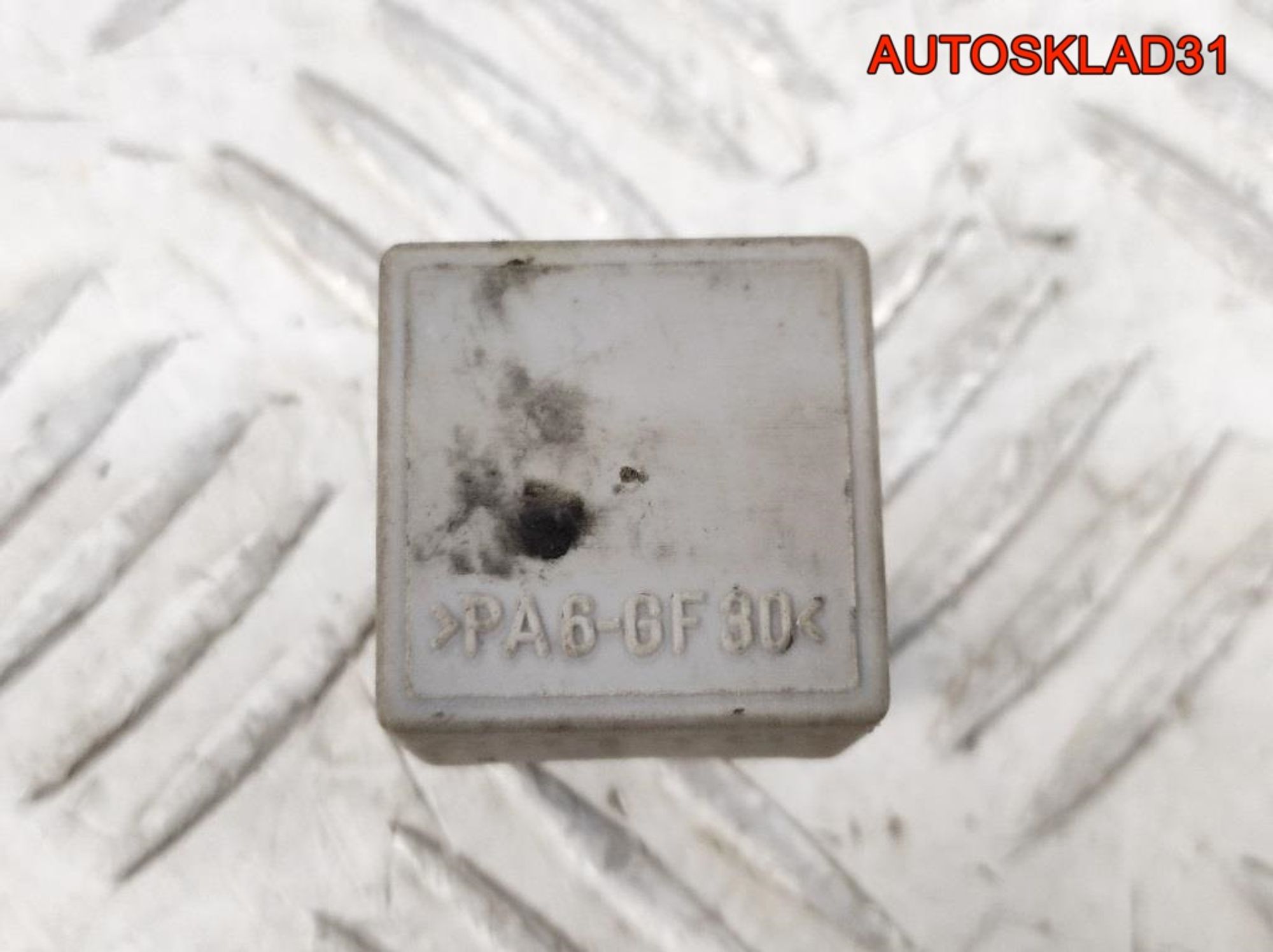 Реле обогрева стекла Opel Omega B 90060264, 600 рублей, Дубовое