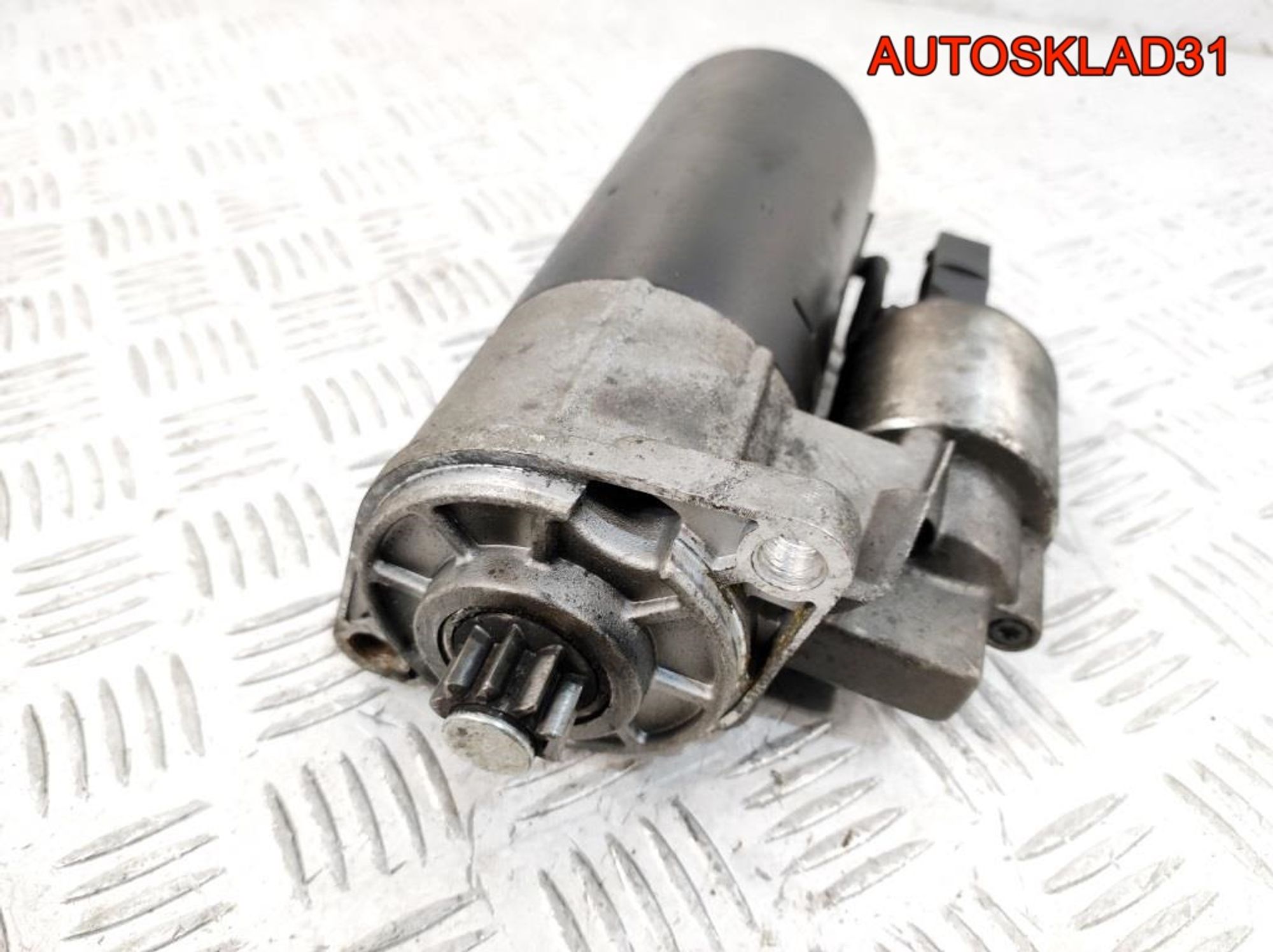 https://ycs.partsauto.market/partsauto-images/thmbs/userImages/edda01b21c13eaa6671738306aa09410/part/eabb3c7b-507d-47a7-968f-1c25328408f8_1781608511547.jpg