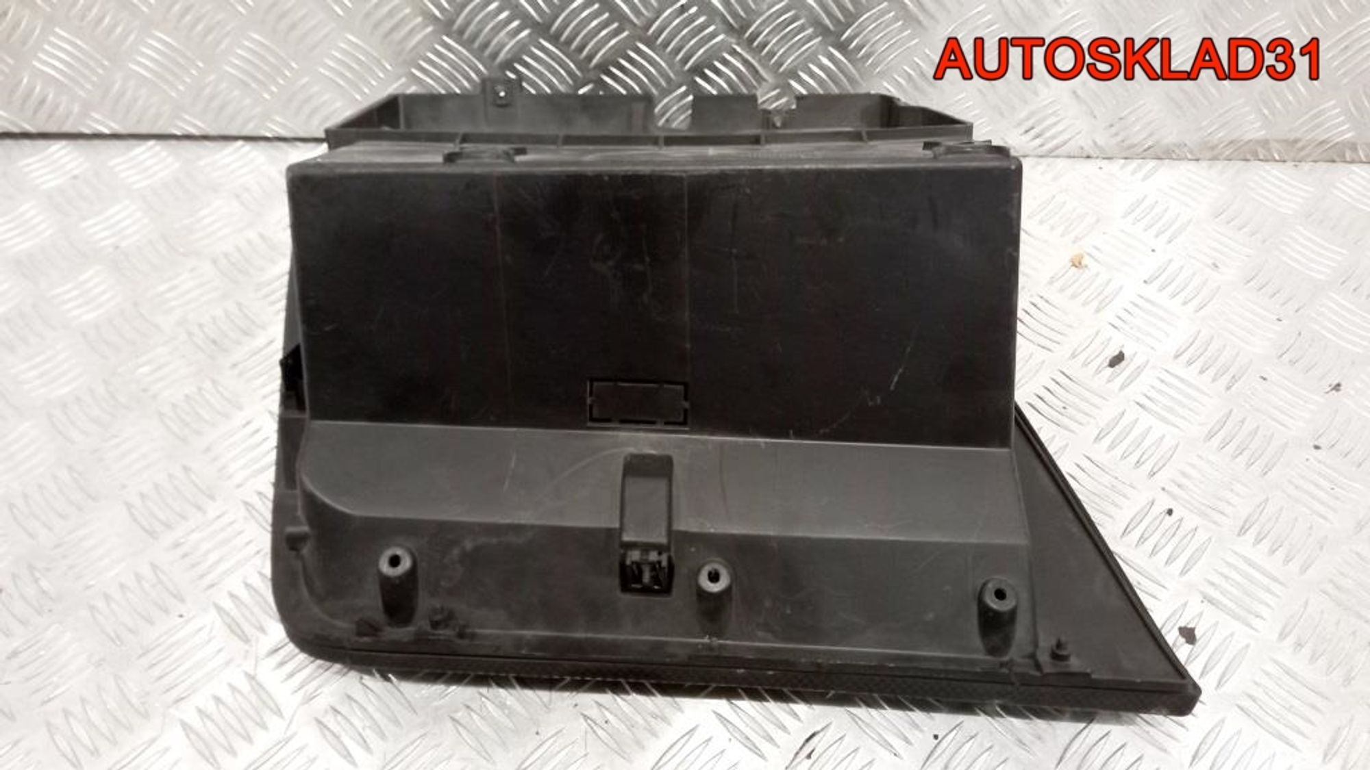 Бардачок SEAT Altea 5P1857103, 2000 рублей, Дубовое