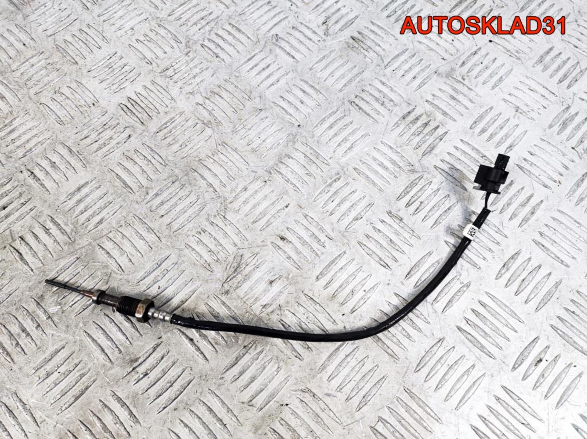 Датчик температуры BMW F30 B47D20A 13628589818, 4900 рублей, Дубовое