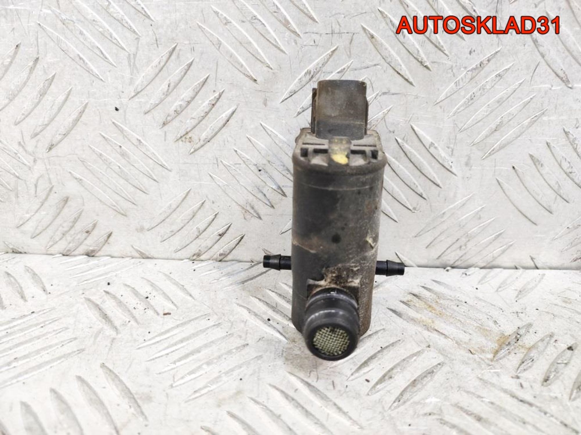 Насос омывателя Kia Cerato 1 Kia Cerato 98510FD100, 1400 рублей, Дубовое