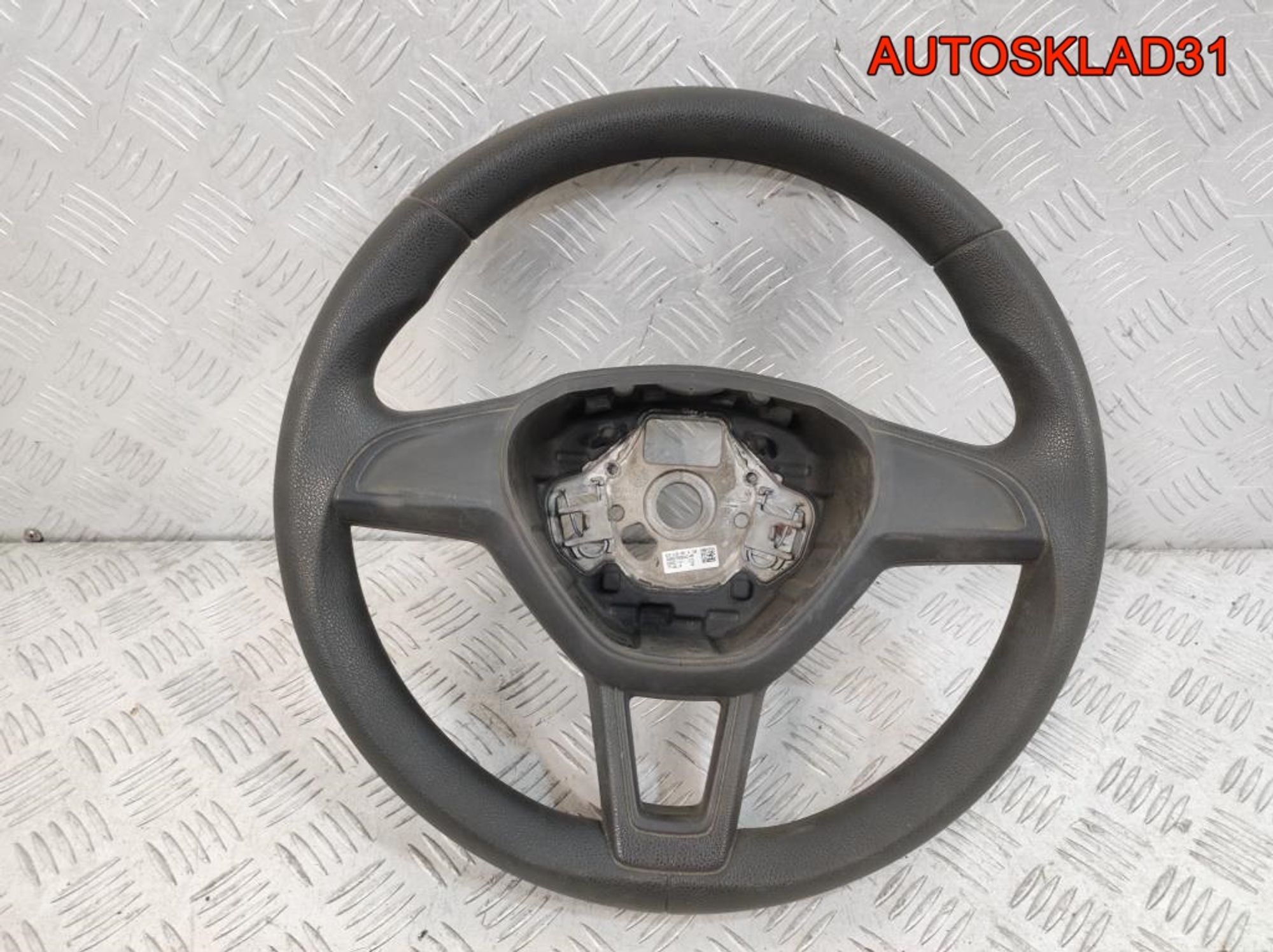 https://ycs.partsauto.market/partsauto-images/thmbs/userImages/edda01b21c13eaa6671738306aa09410/part/ec683408-4dfc-41bb-833b-c613be0057b1_1781617990509.jpg