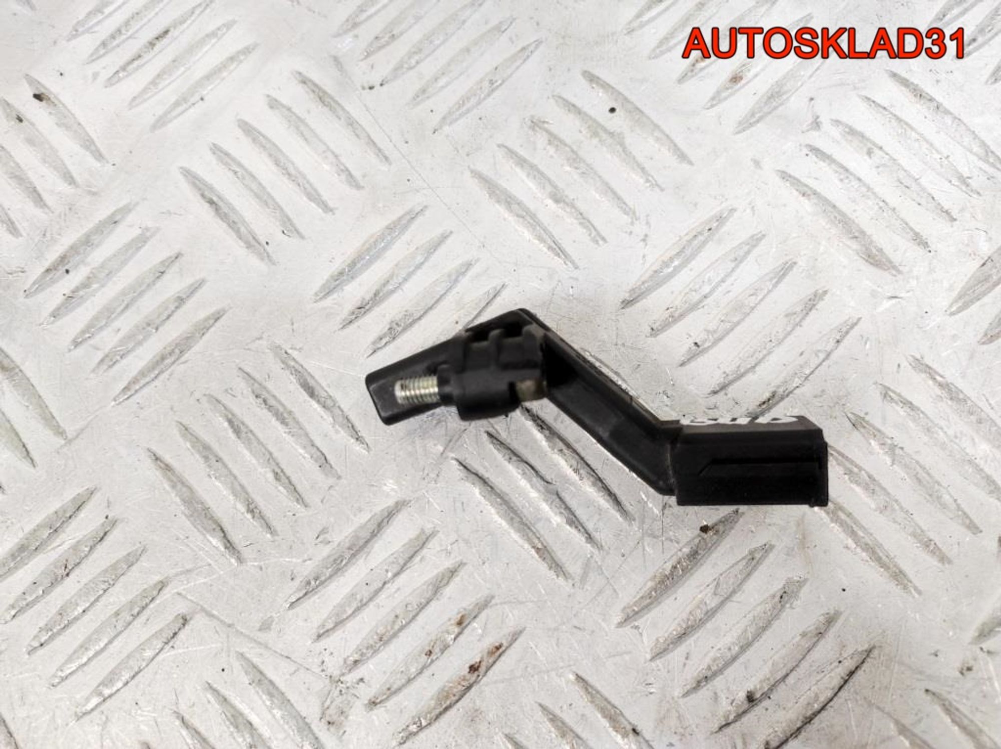 Датчик положения коленвала VW Polo 4 1,4 BUD 032906433, 900 рублей, Дубовое