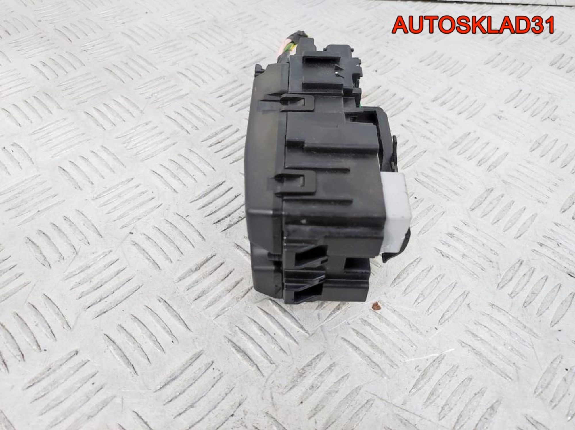 Блок предохранителей Peugeot 208 9812661980, 2100 рублей, Дубовое