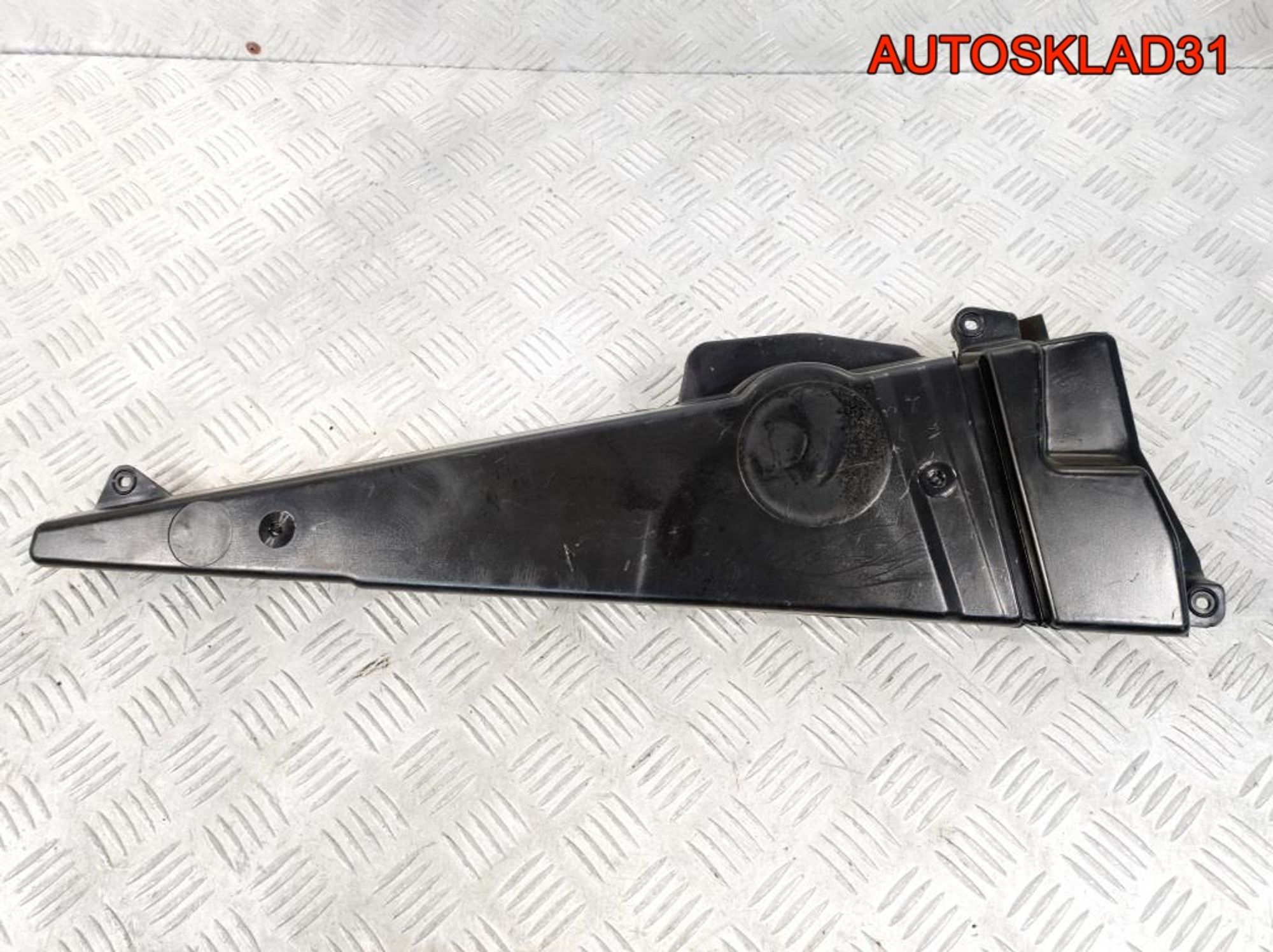 Динамик передней правой двери BMW E39 2752555962, 1400 рублей, Дубовое