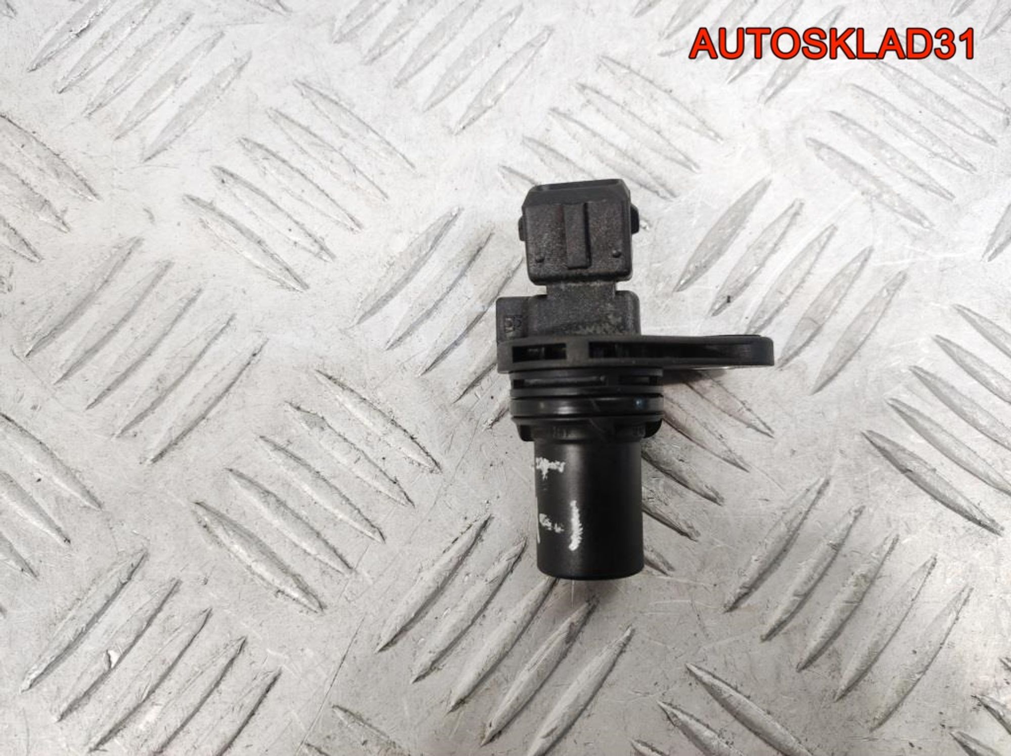 Датчик положения распредвала Ford Focus 1 928F12K073A1E, 900 рублей, Дубовое