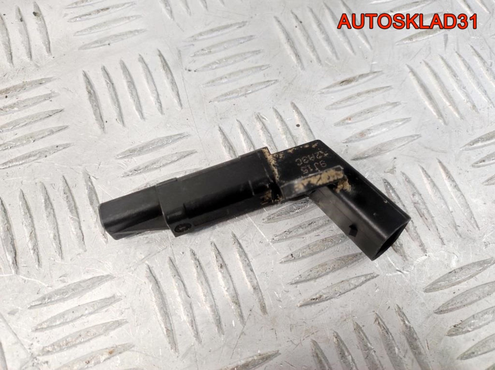 Датчик положения коленвала Skoda Fabia 1.2 CHF 03D906433A, 900 рублей, Дубовое