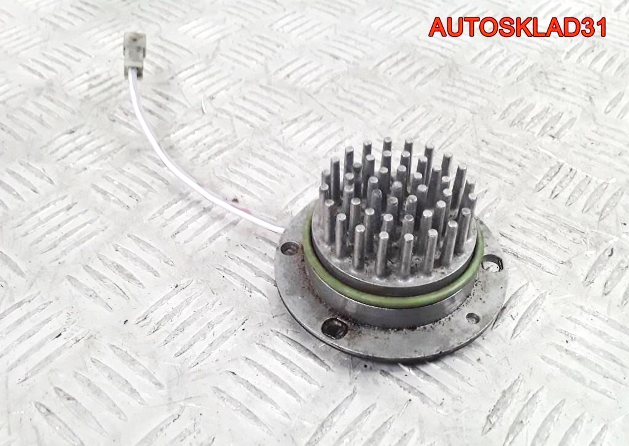 Система подогрева топлива VW Passat B3 026129893, 1700 рублей, Дубовое