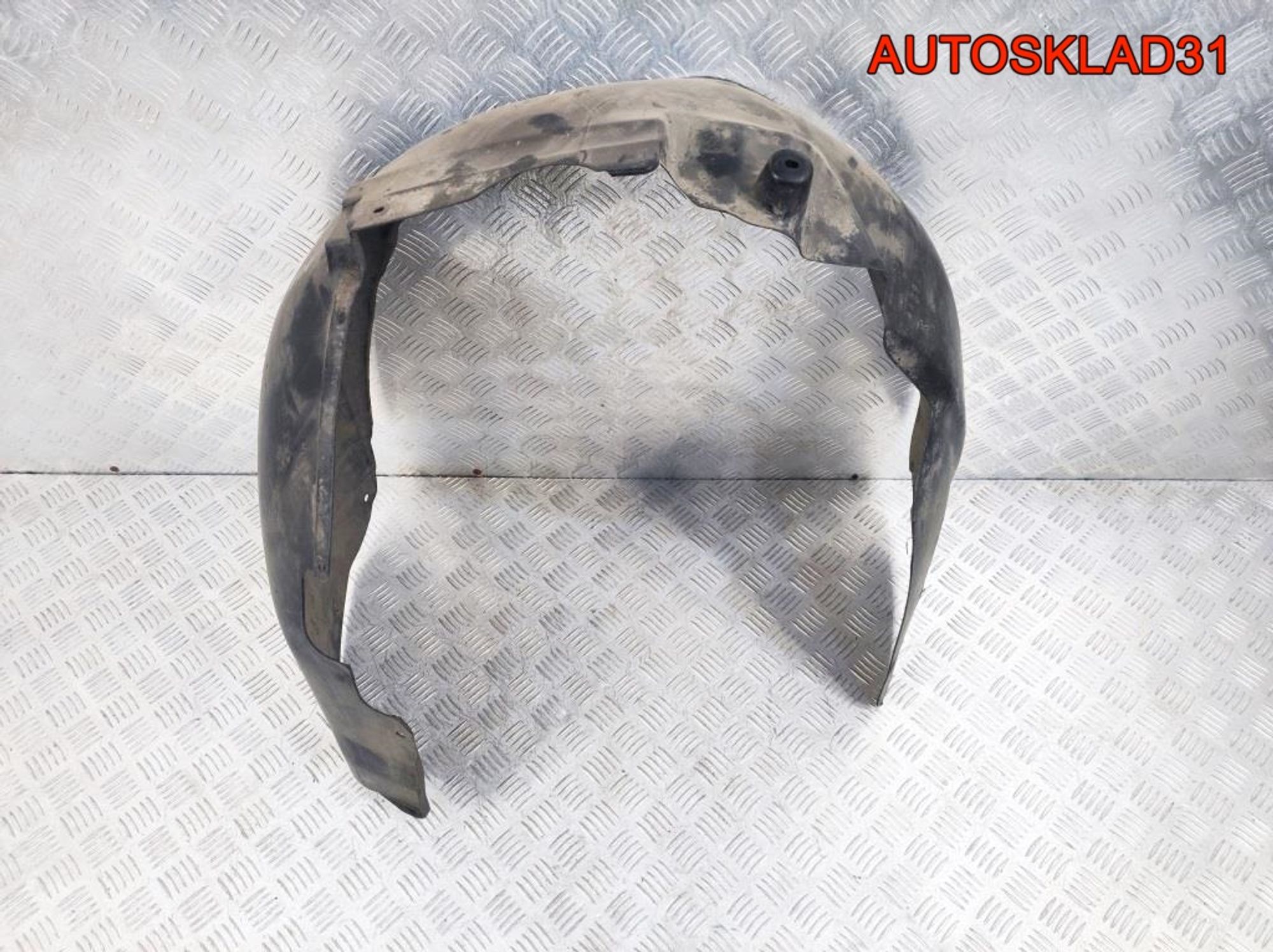 https://ycs.partsauto.market/partsauto-images/thmbs/userImages/edda01b21c13eaa6671738306aa09410/part/ef516732-208c-4313-8d3a-53e3abc60a09_1709110125276.jpg