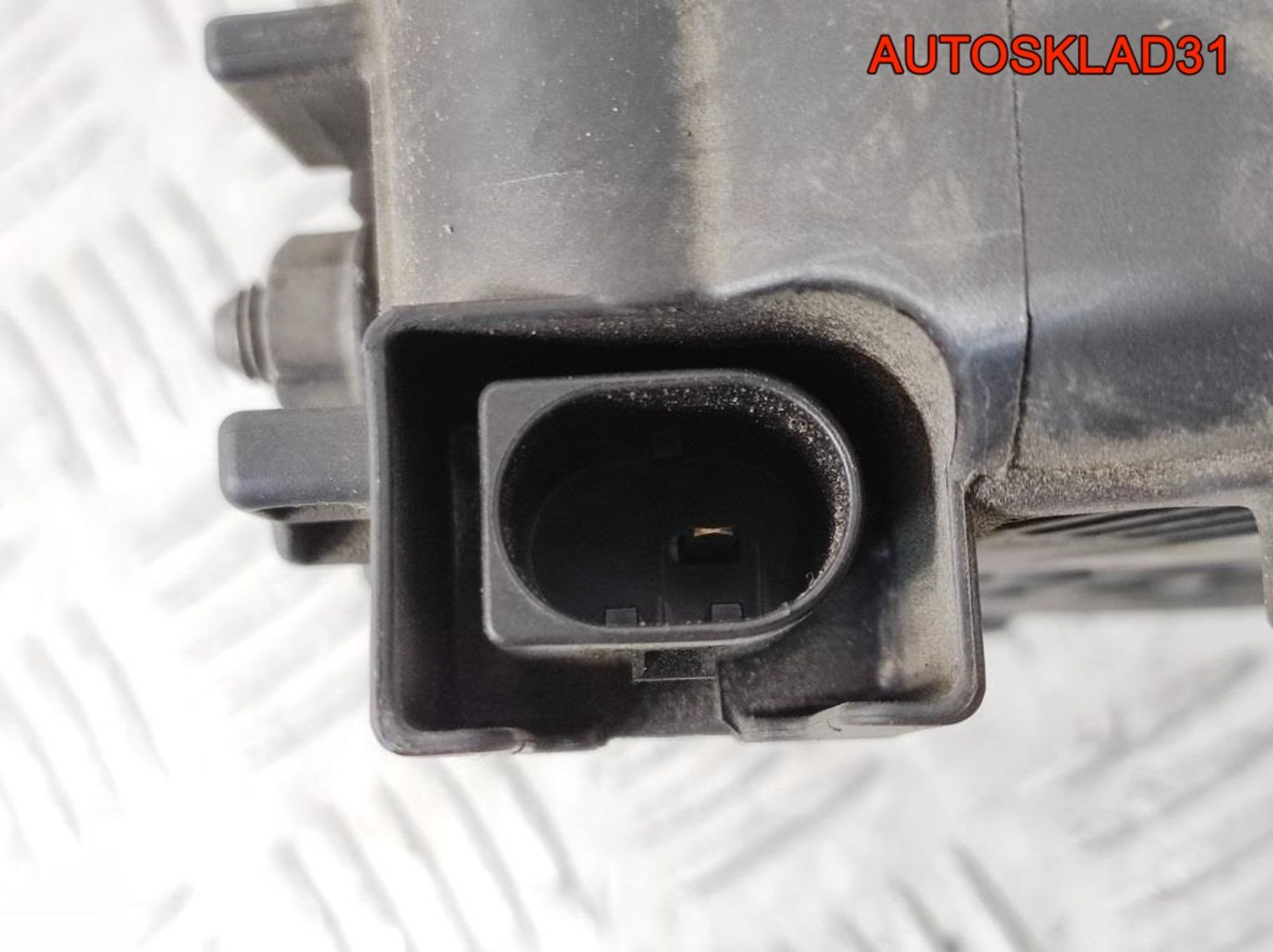 Генератор 180A BMW E90  2.0 N47D20C 12317802261, 6800 рублей, Дубовое