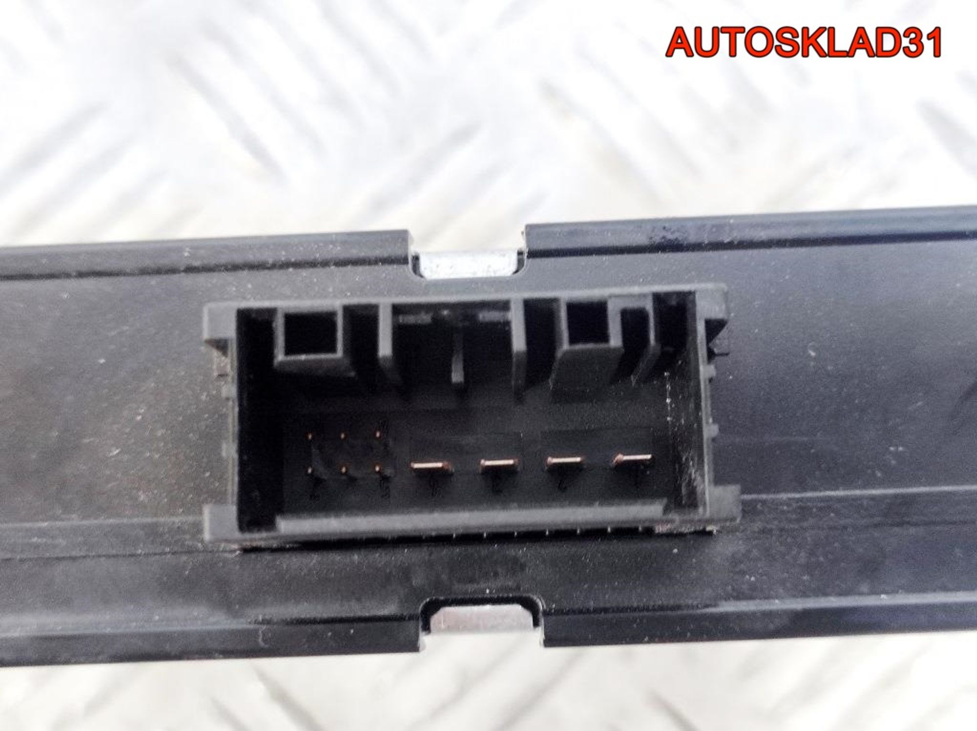 Блок электронный BMW E90 N47D20 61429127088 Дизель, 900 рублей, Дубовое