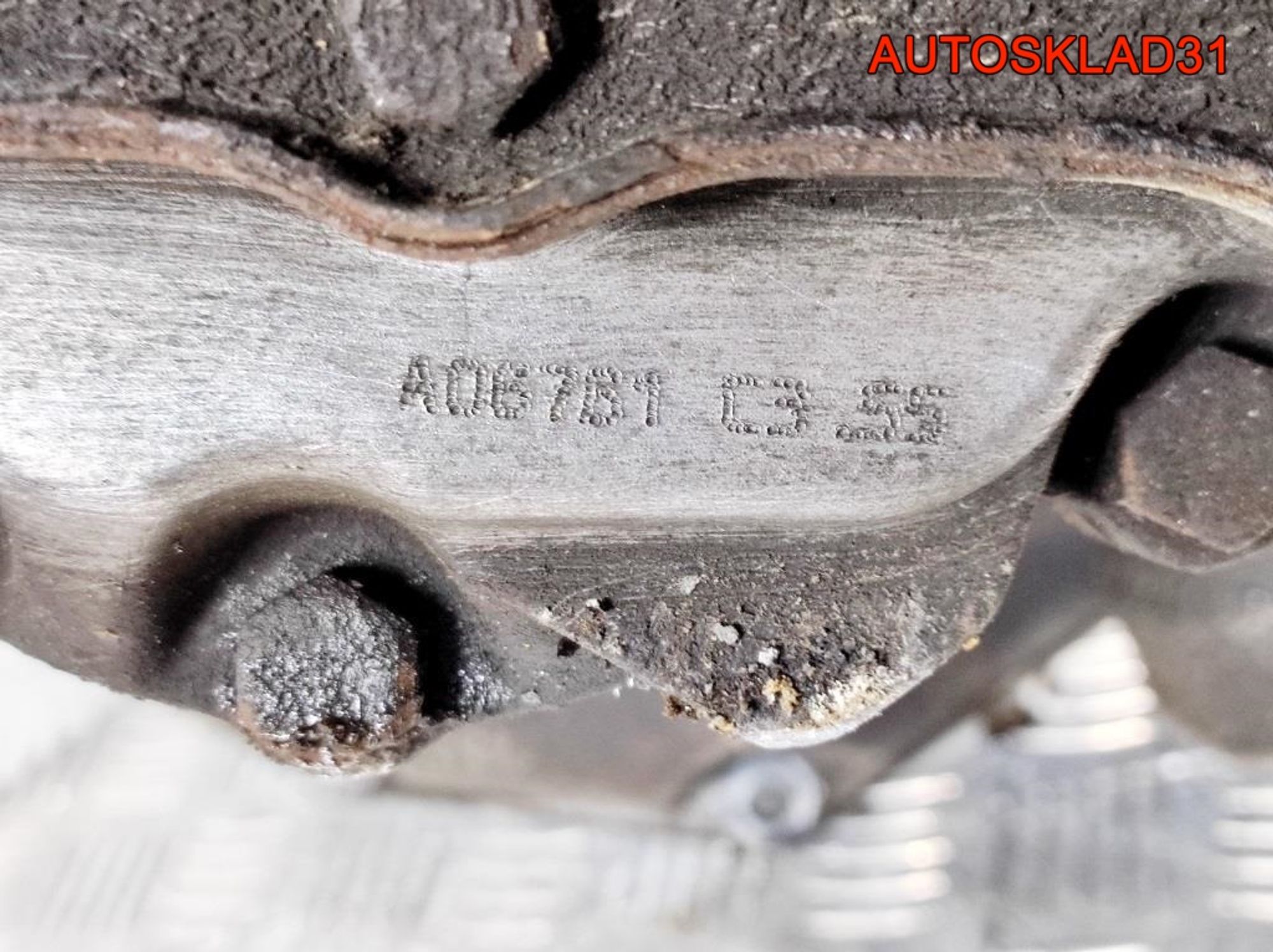 МКПП Opel Astra F 1991-1998 1,4 X14XE 90446059, 9500 рублей, Дубовое