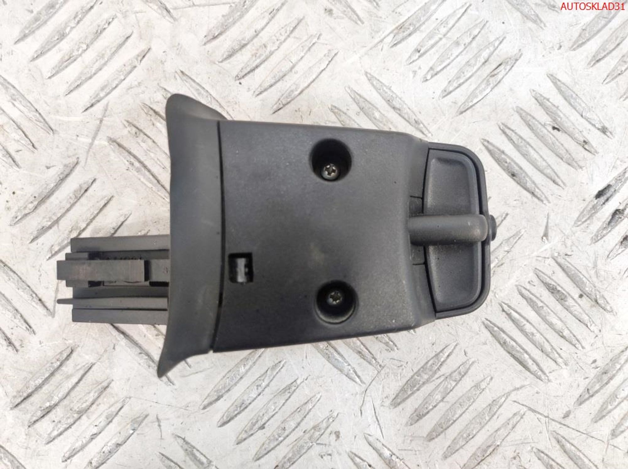 Переключатель подрулевой магнитолы Ford Focus 2 3M5T14K147AD, 1500 рублей, Дубовое