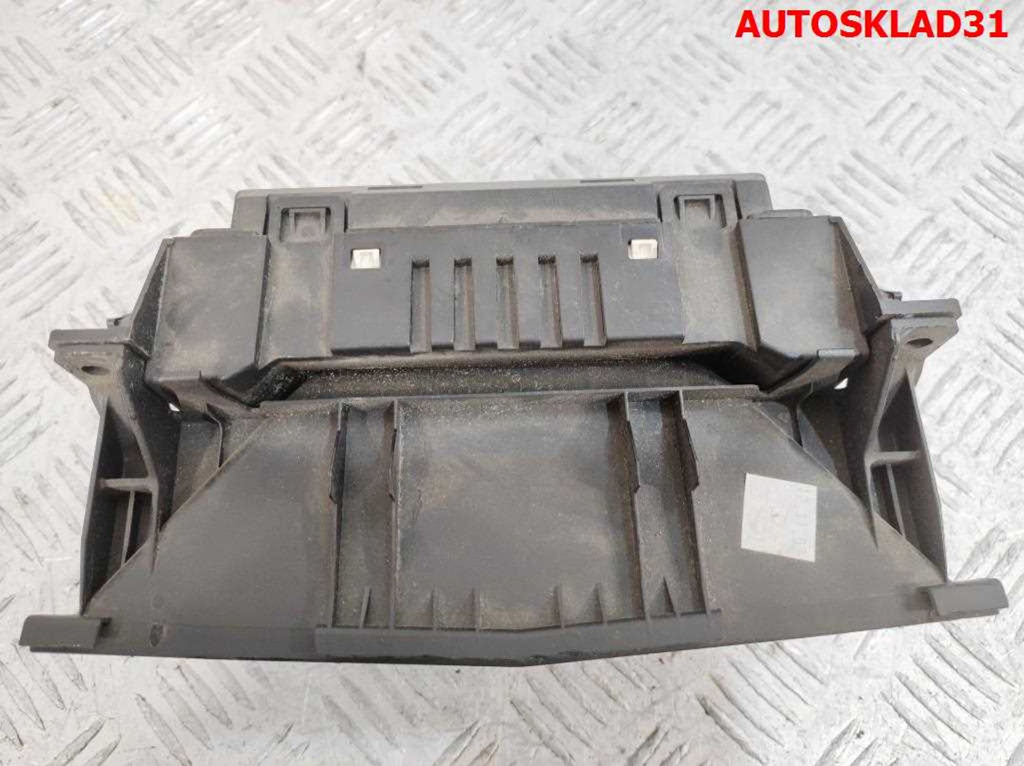 Дисплей информационный Opel Zafira B 13275085, 600 рублей, Дубовое