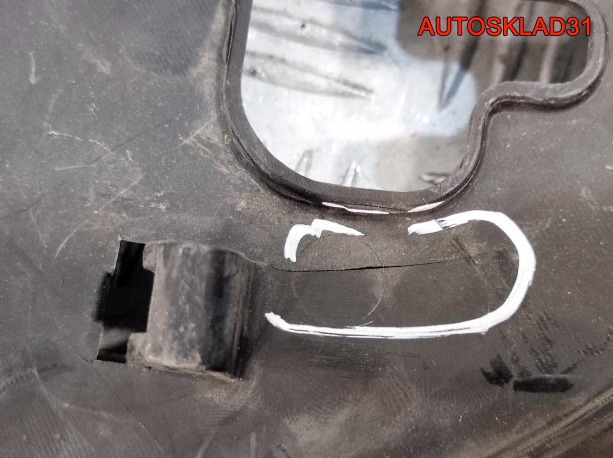 Накладка на фару Комплект Mercedes GLK X204 A2048260924, 3600 рублей, Дубовое